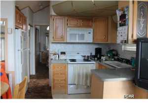 Emerald Pointe Resort - Residential