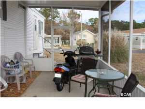 Emerald Pointe Resort - Residential