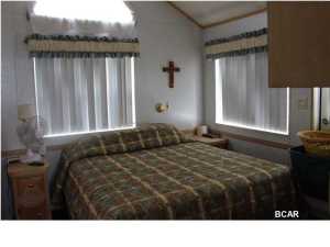 Emerald Pointe Resort - Residential