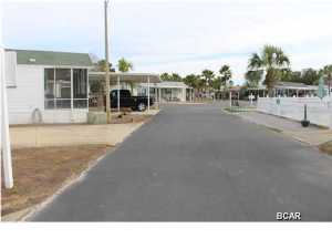 Emerald Pointe Resort - Residential