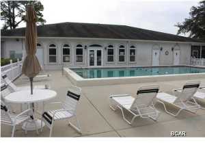 Emerald Pointe Resort - Residential