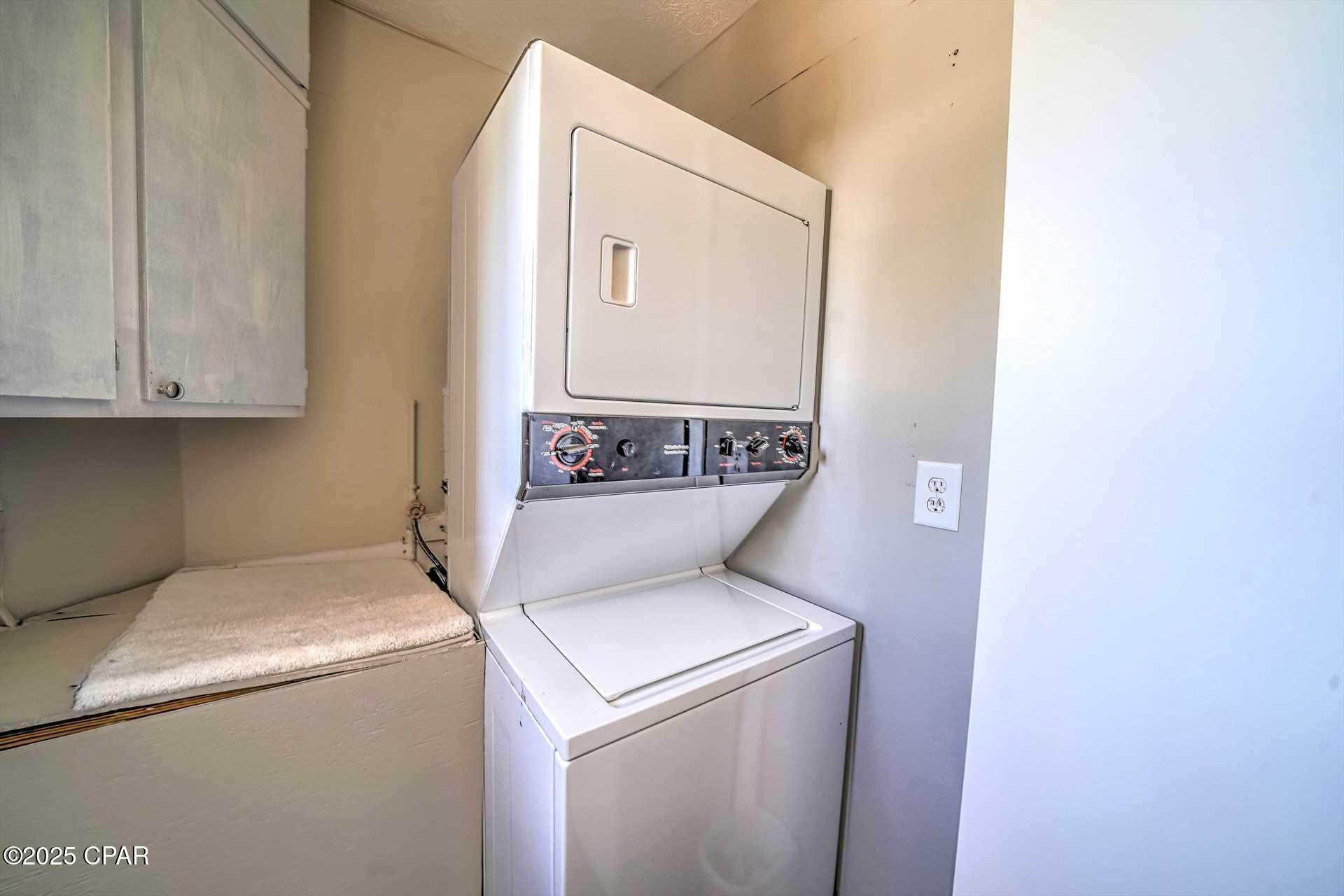 Venture Out Travel Trail - Residential