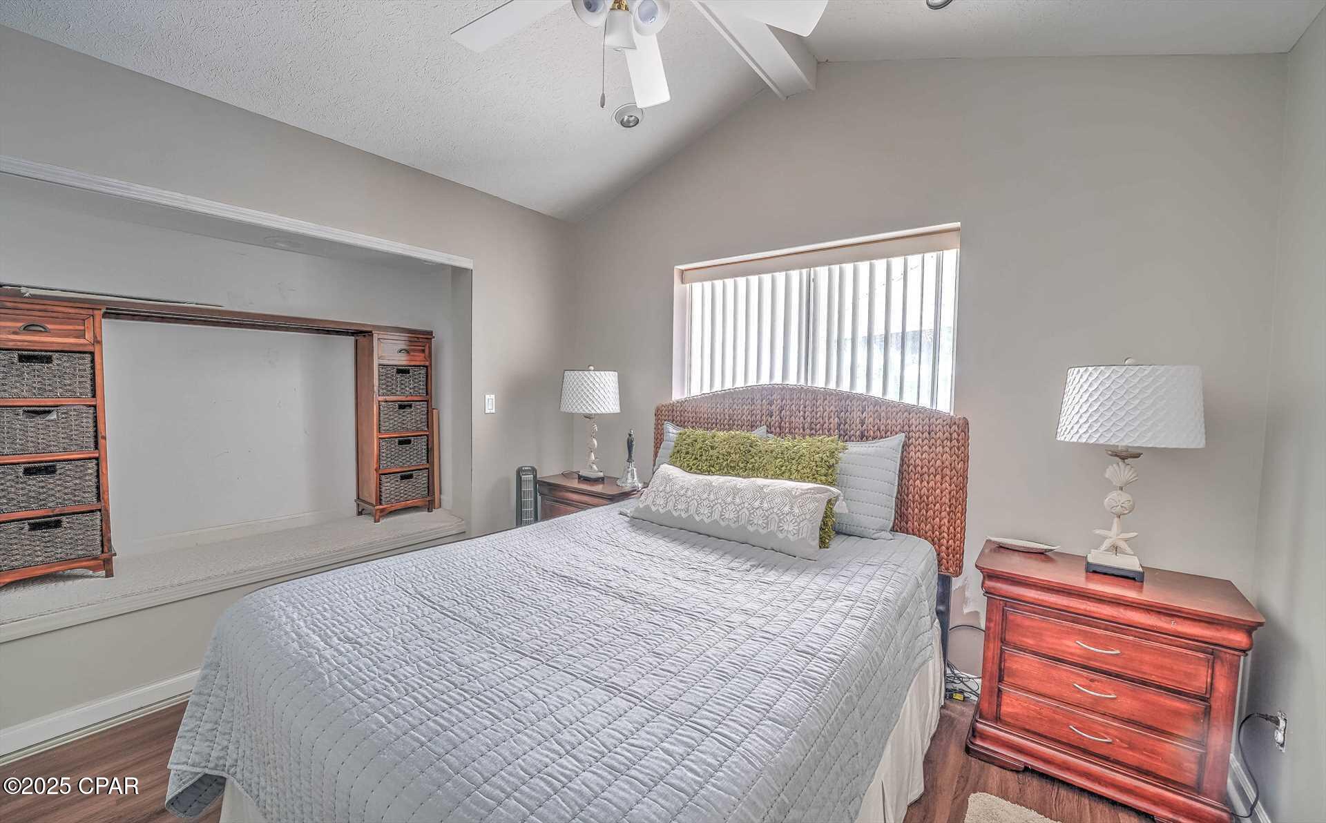 Venture Out Travel Trail - Residential