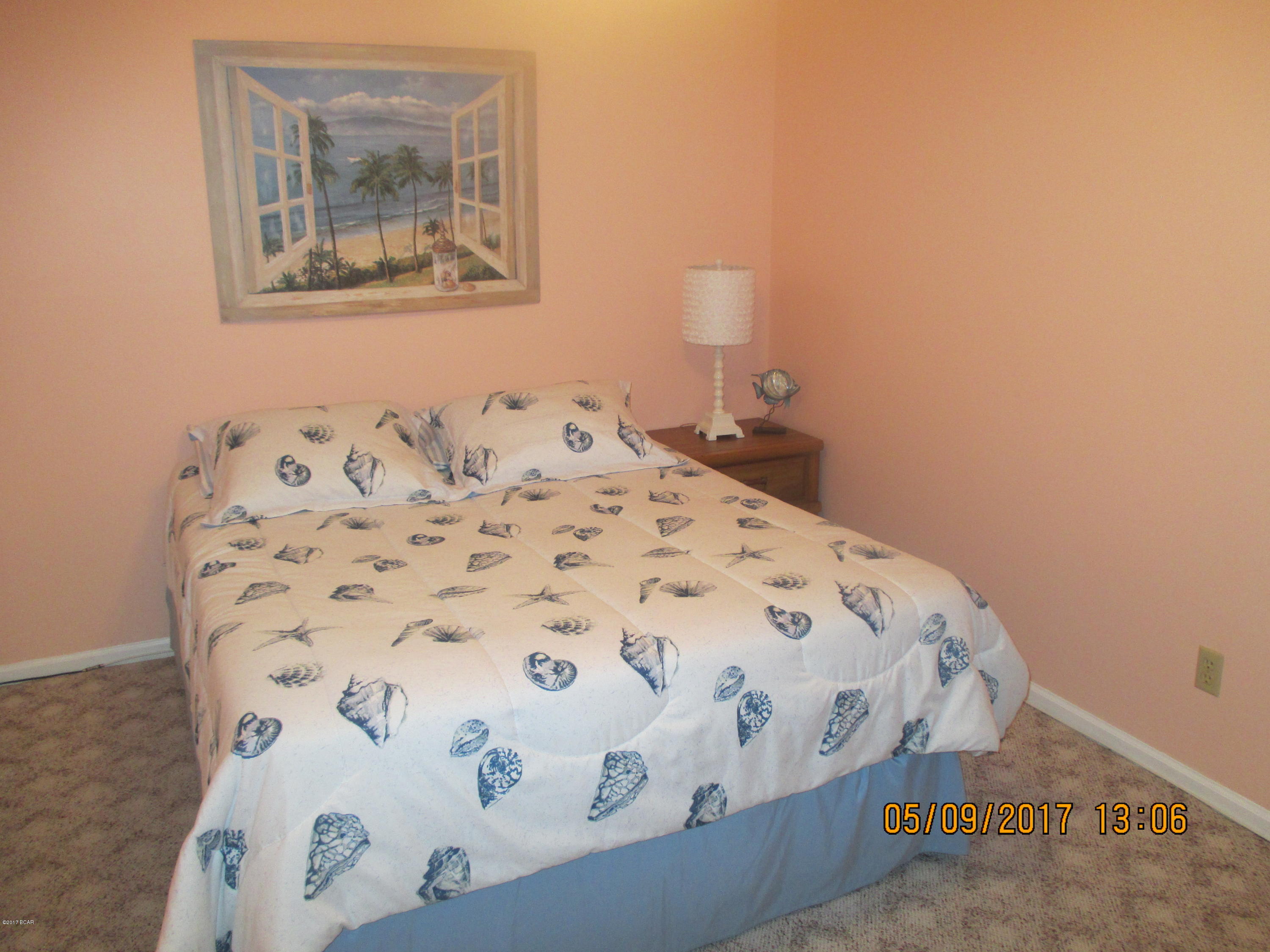 Greenwood Estates 2 - Residential