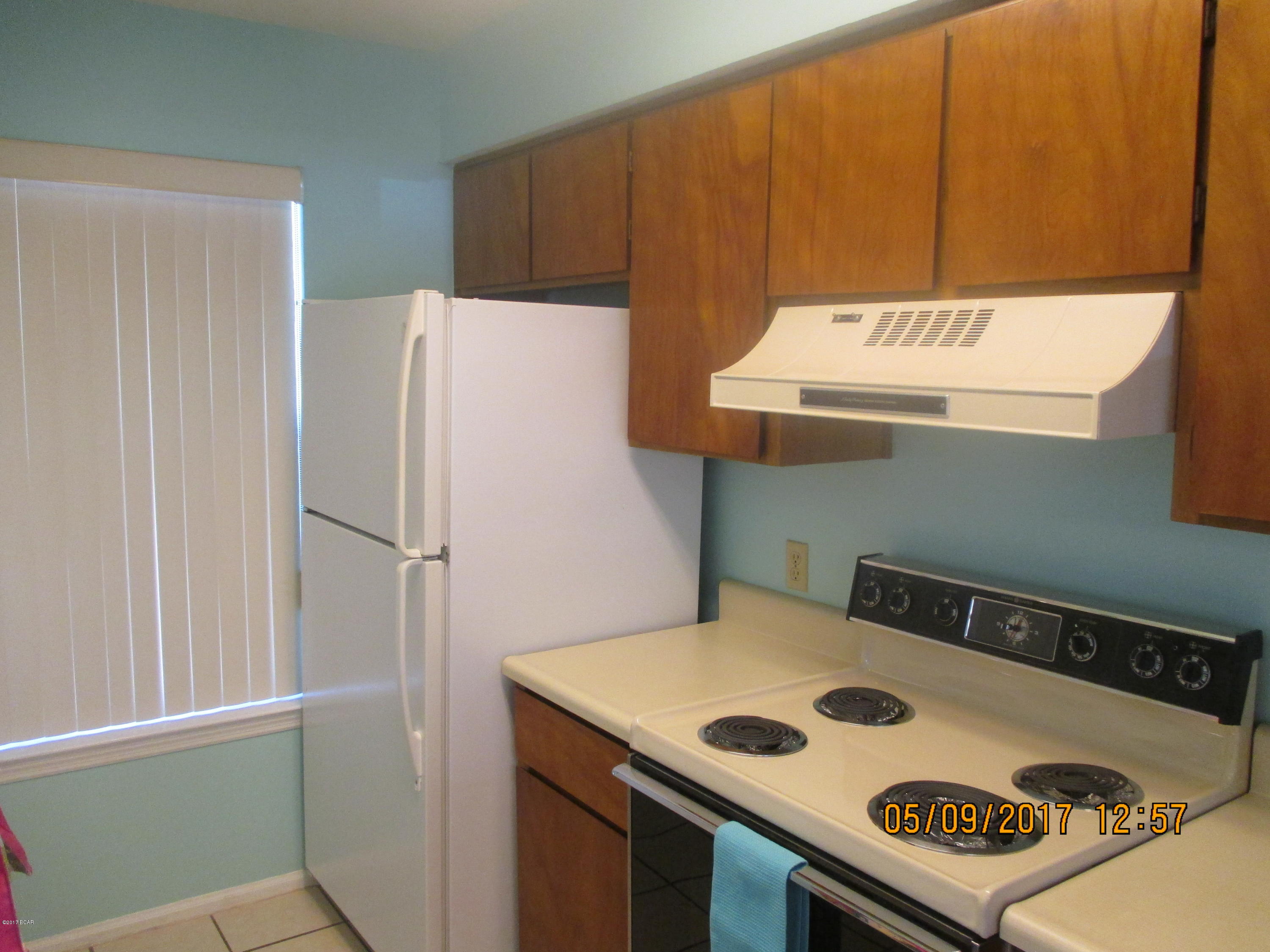 Greenwood Estates 2 - Residential