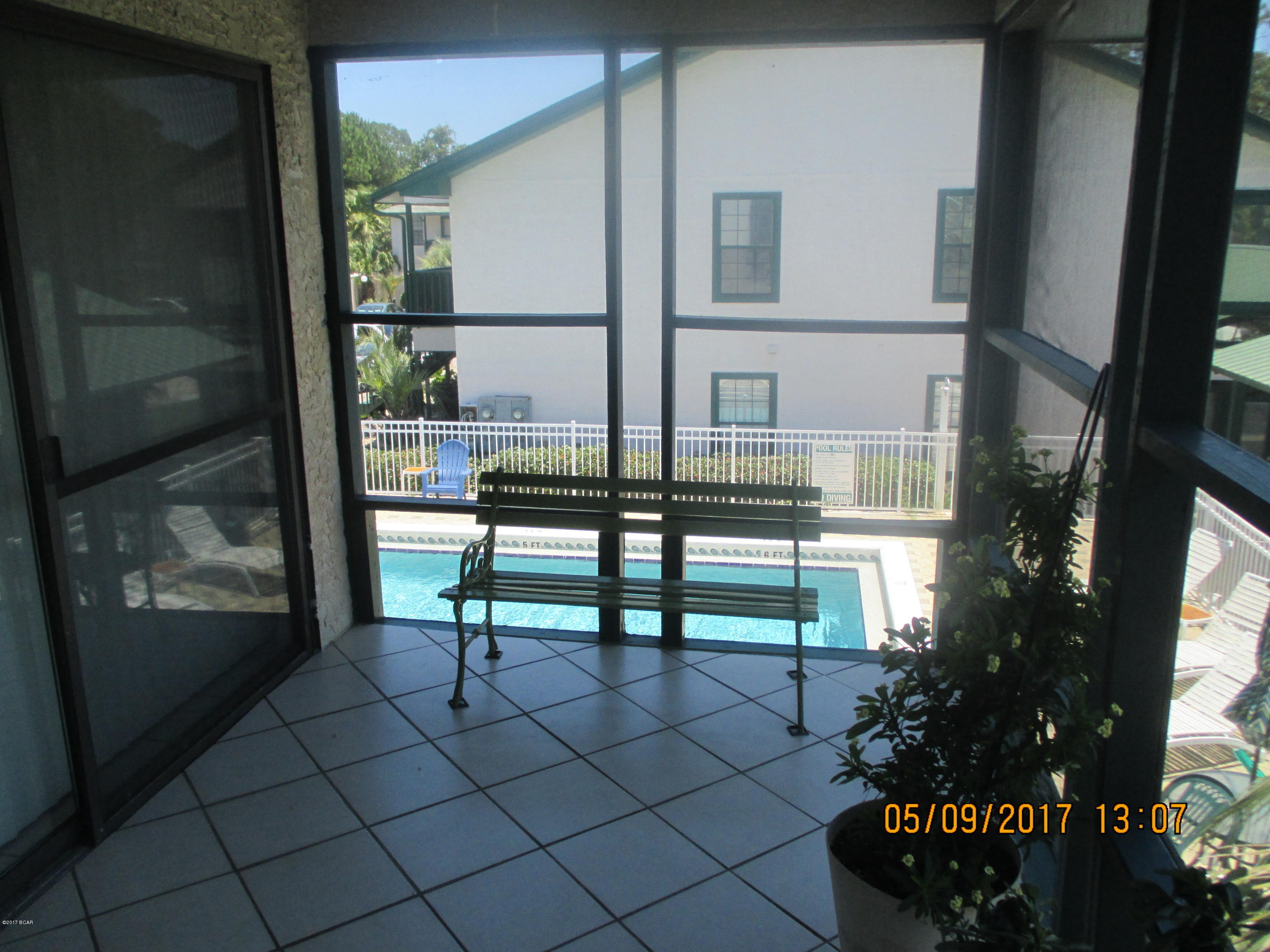 Greenwood Estates 2 - Residential