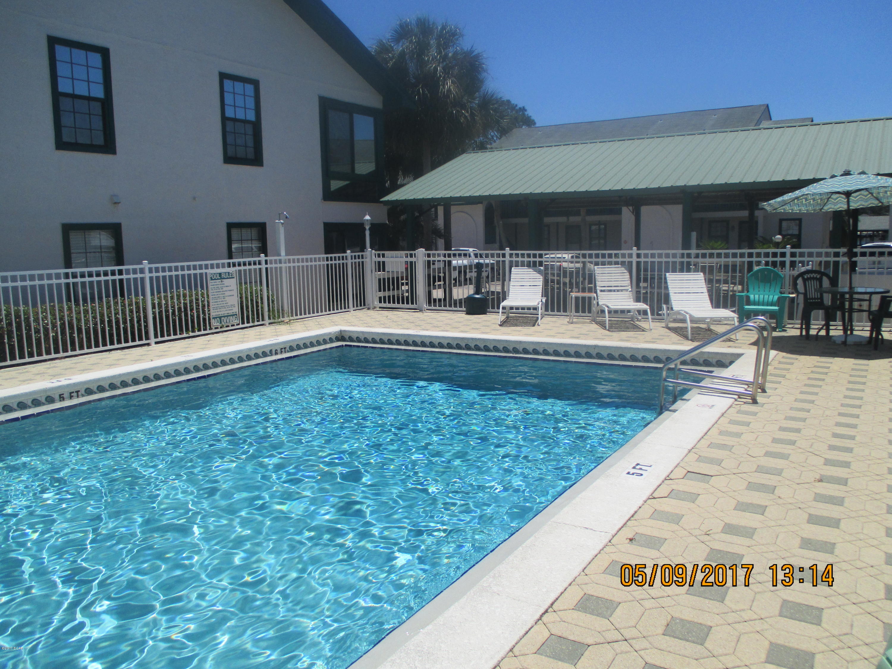 Greenwood Estates 2 - Residential