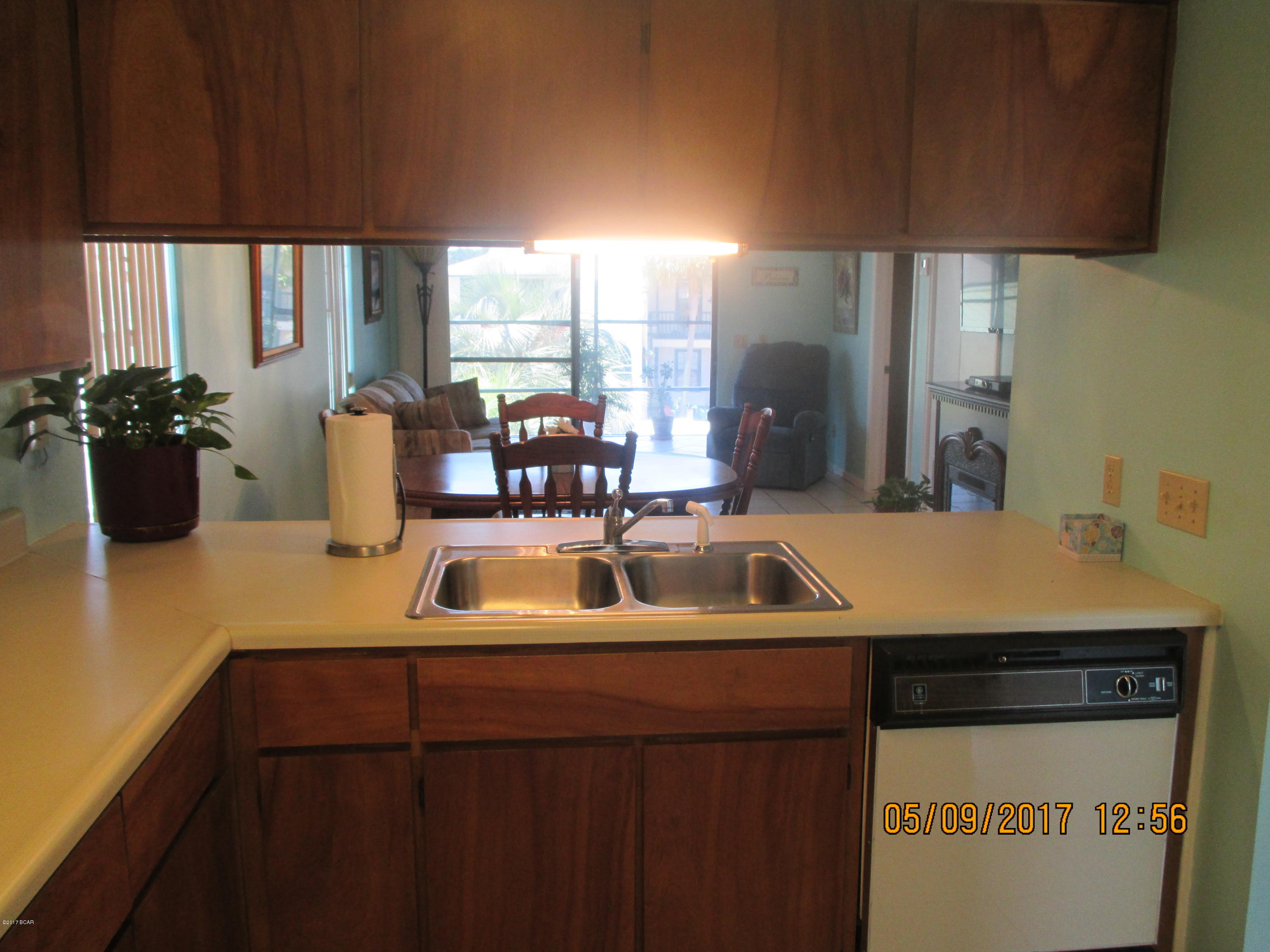 Greenwood Estates 2 - Residential