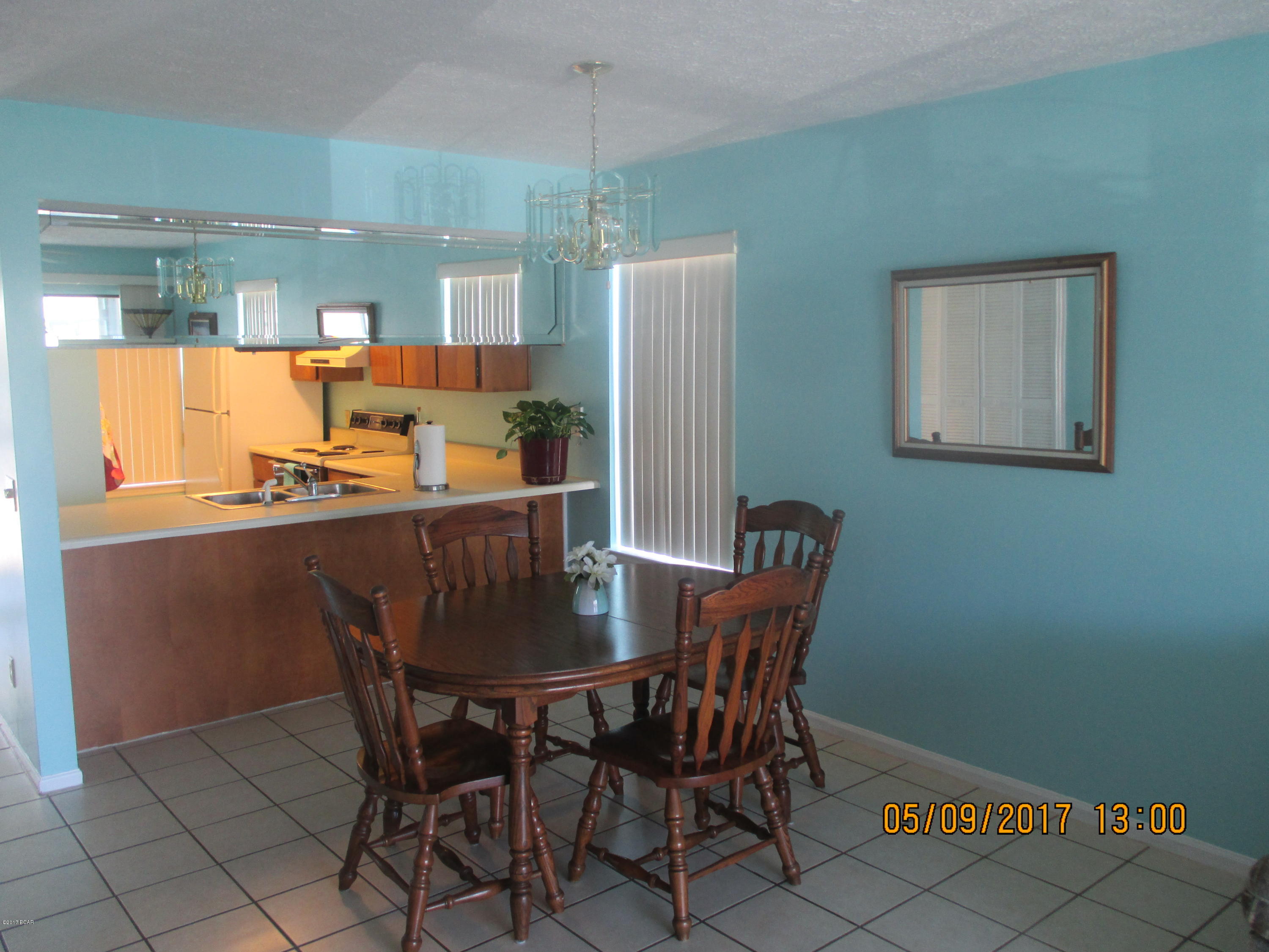 Greenwood Estates 2 - Residential