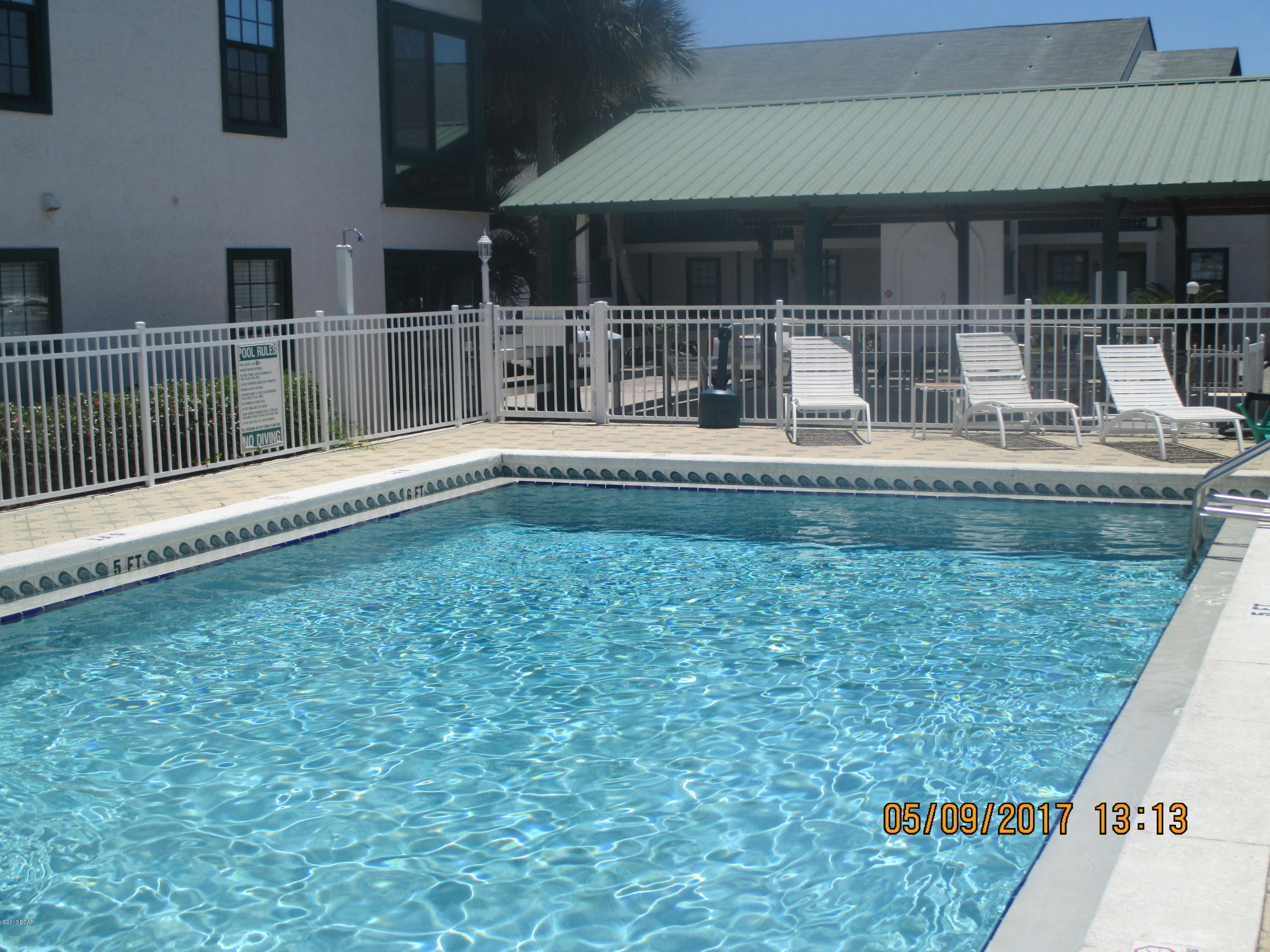 Greenwood Estates 2 - Residential