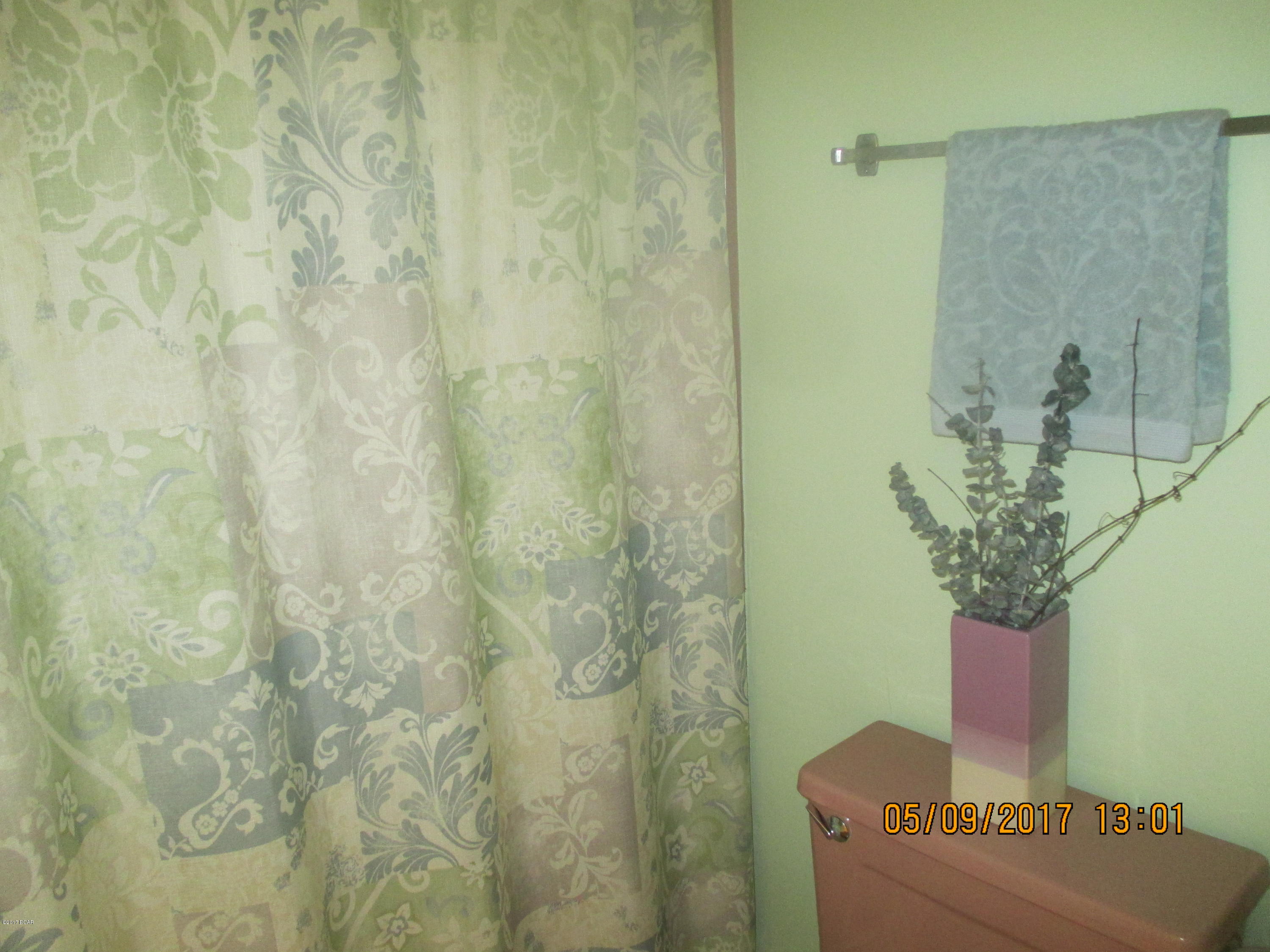 Greenwood Estates 2 - Residential