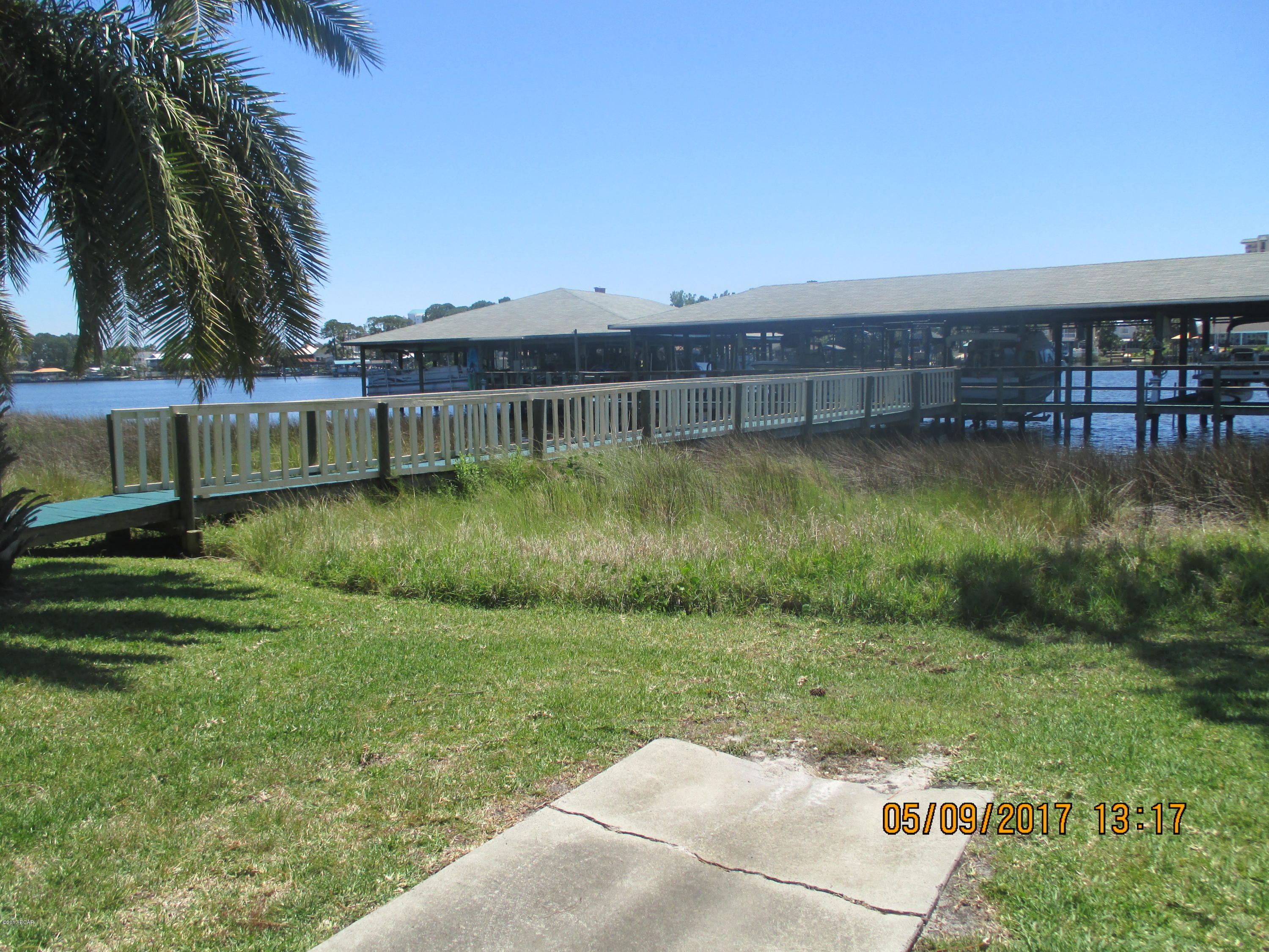 Greenwood Estates 2 - Residential