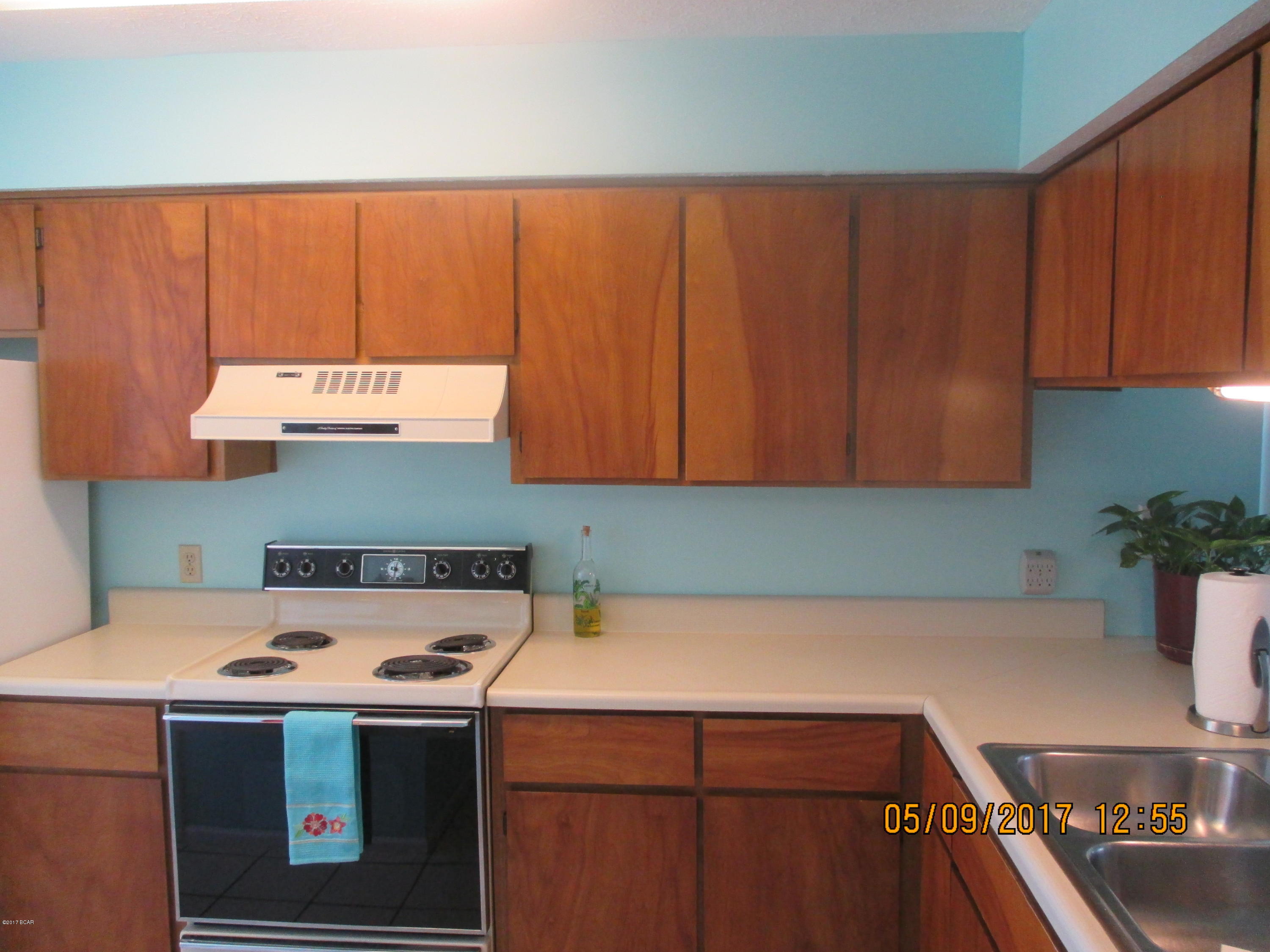 Greenwood Estates 2 - Residential