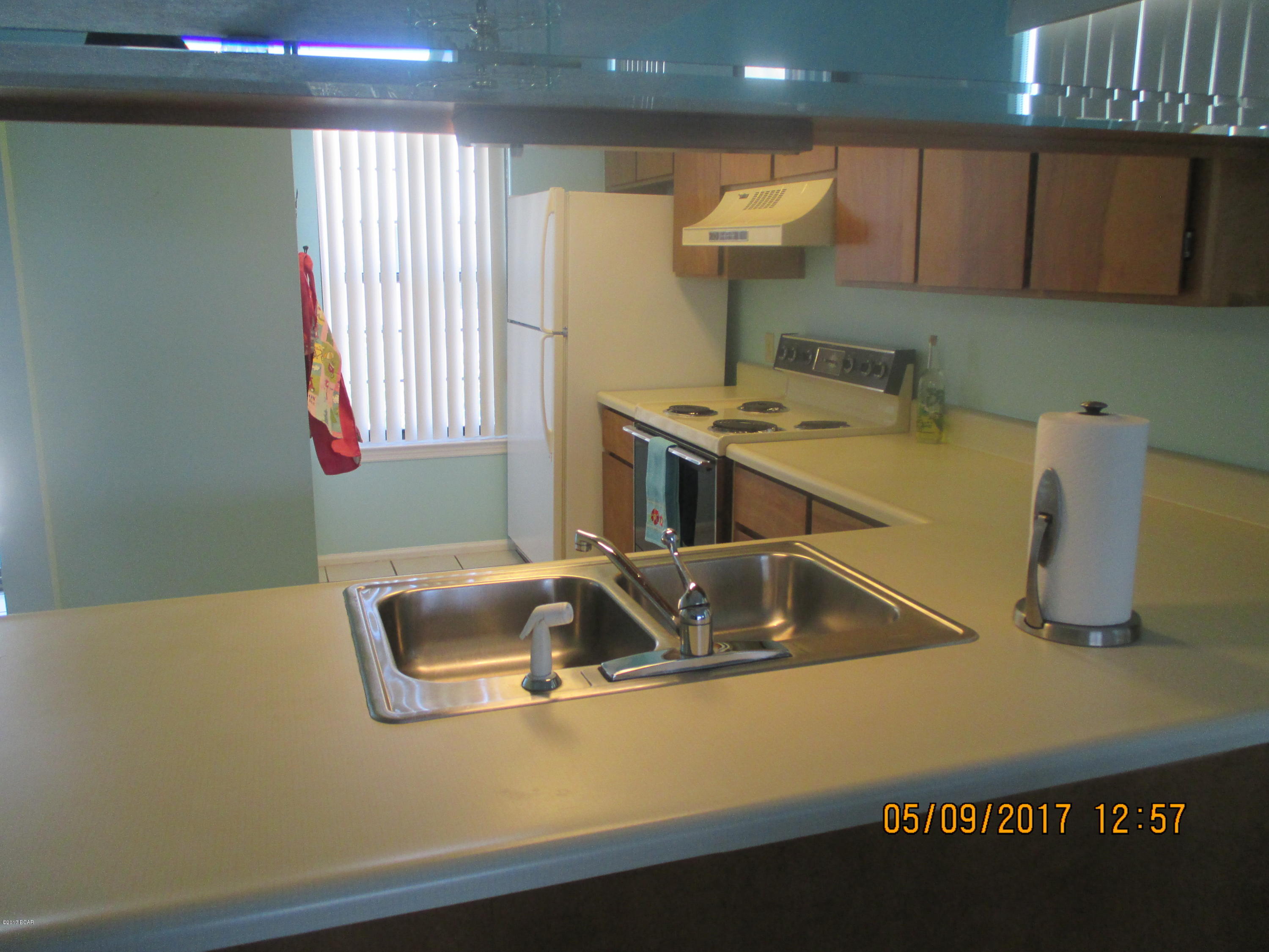 Greenwood Estates 2 - Residential