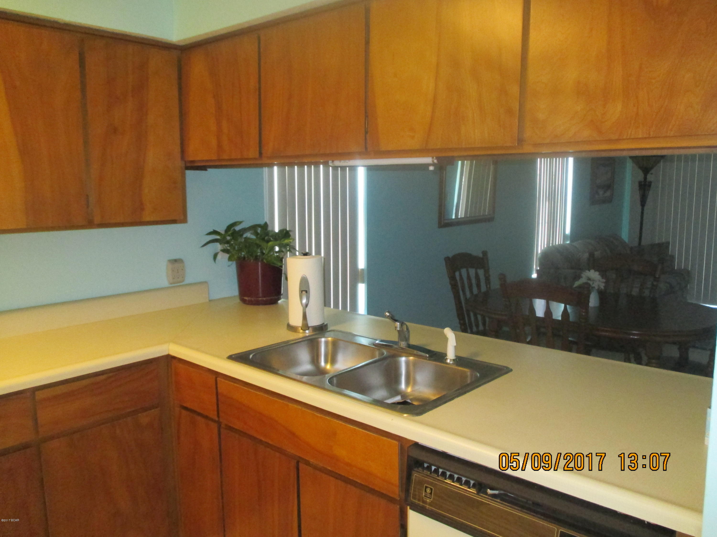 Greenwood Estates 2 - Residential