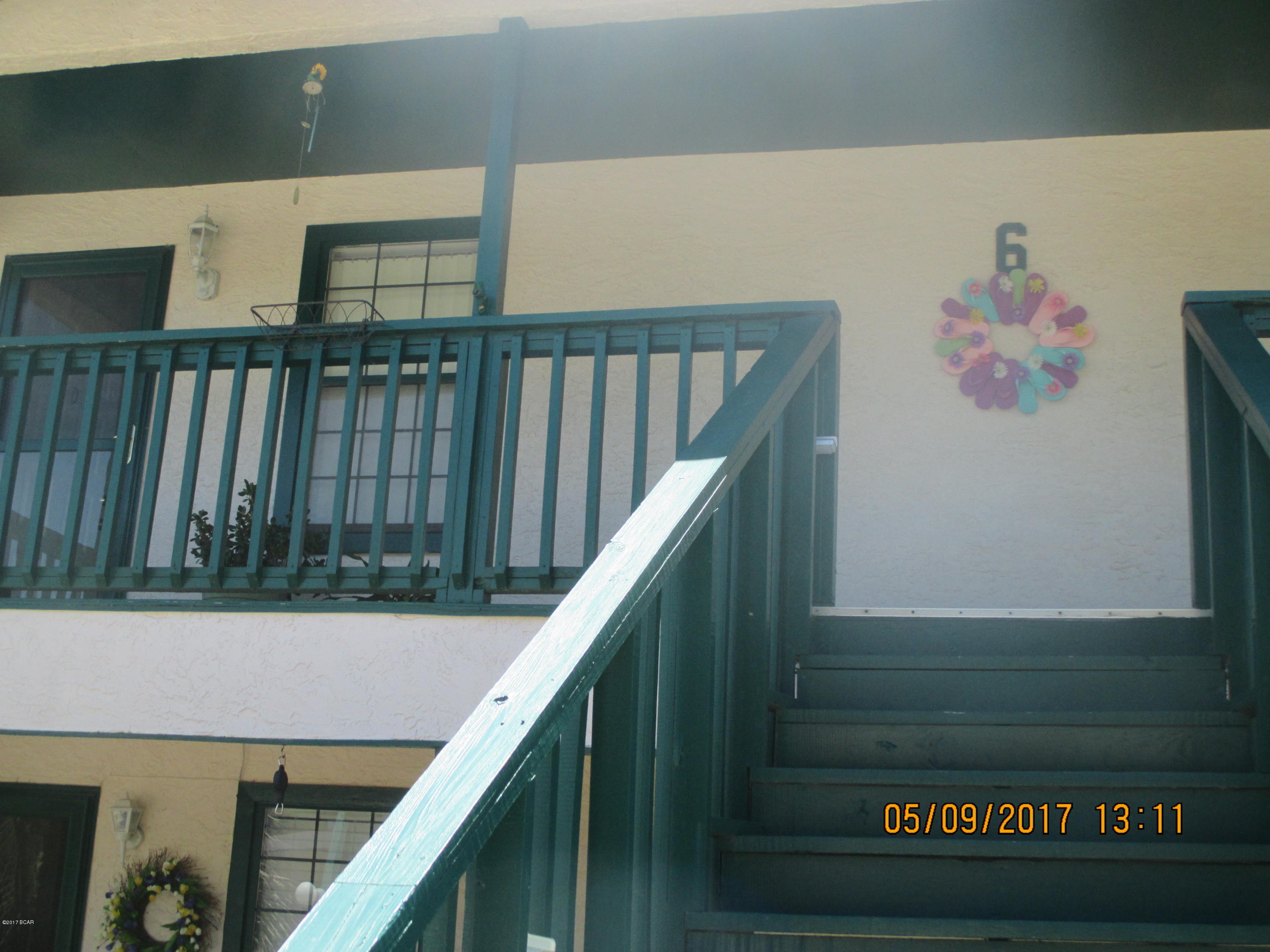 Greenwood Estates 2 - Residential