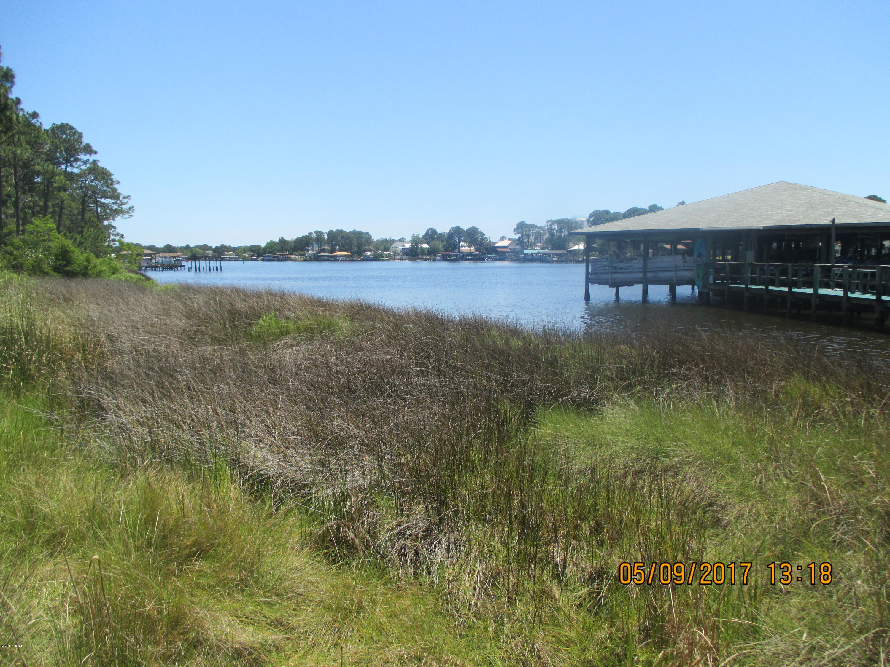 Greenwood Estates 2 - Residential