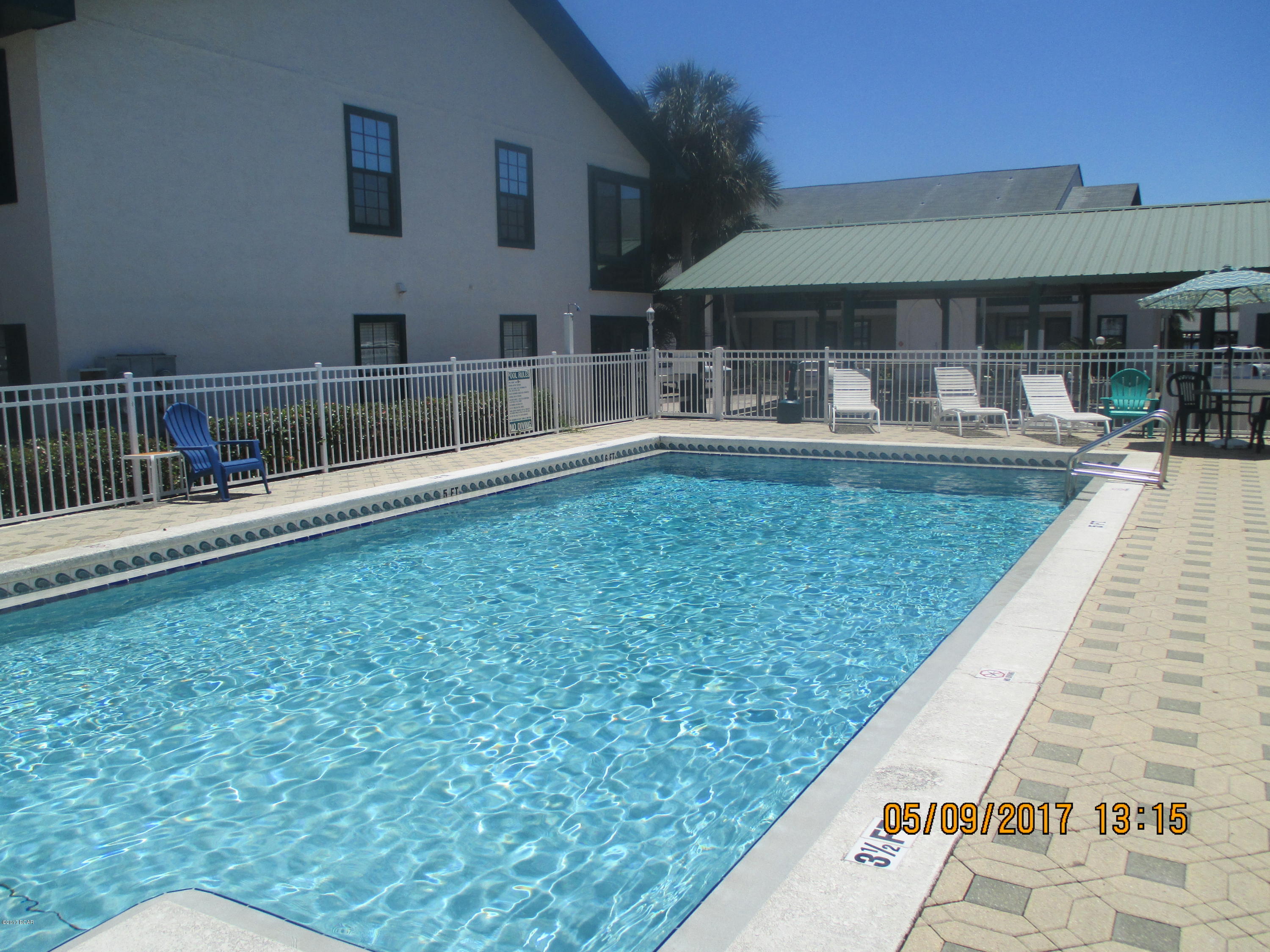 Greenwood Estates 2 - Residential