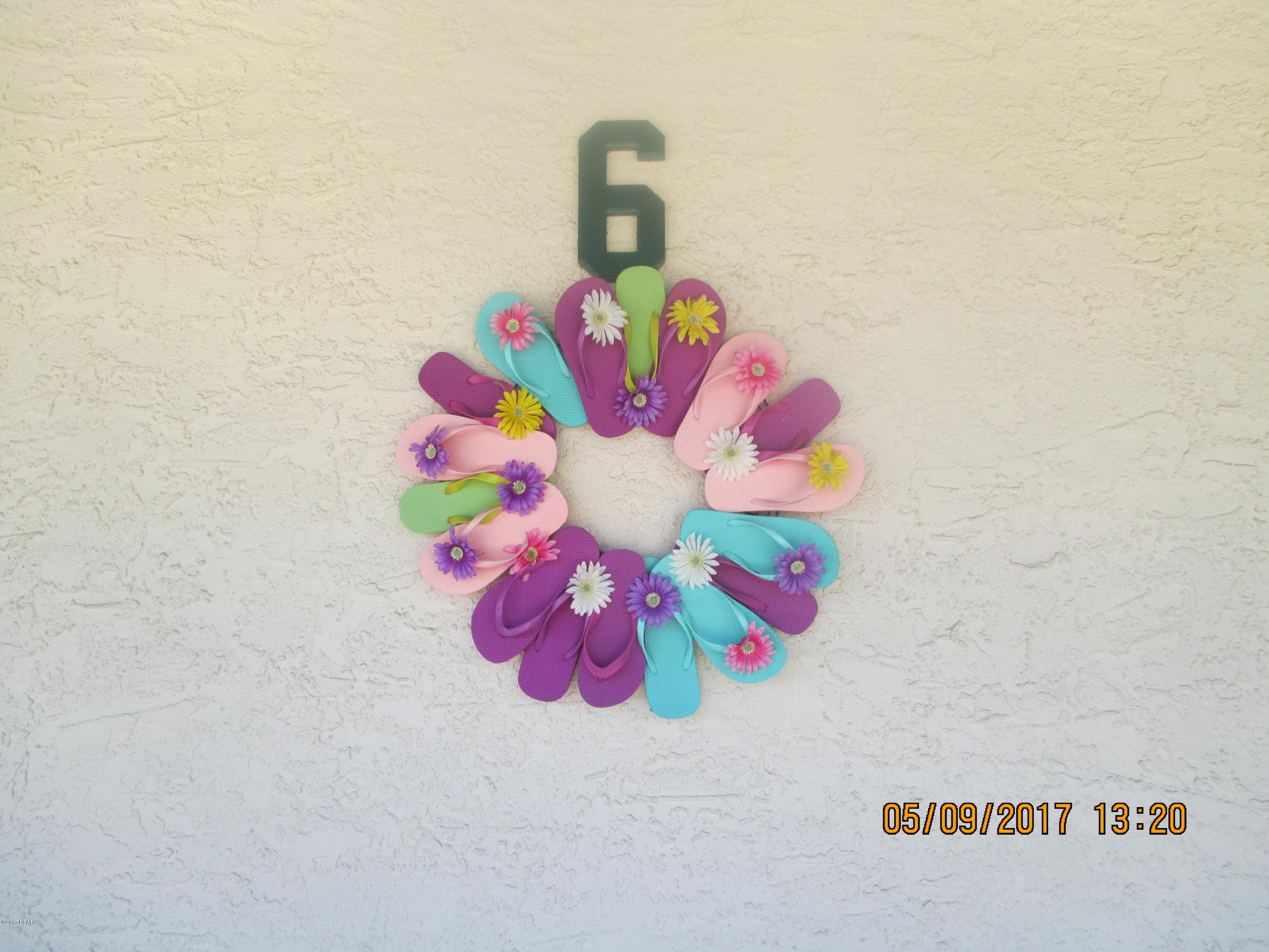 Greenwood Estates 2 - Residential