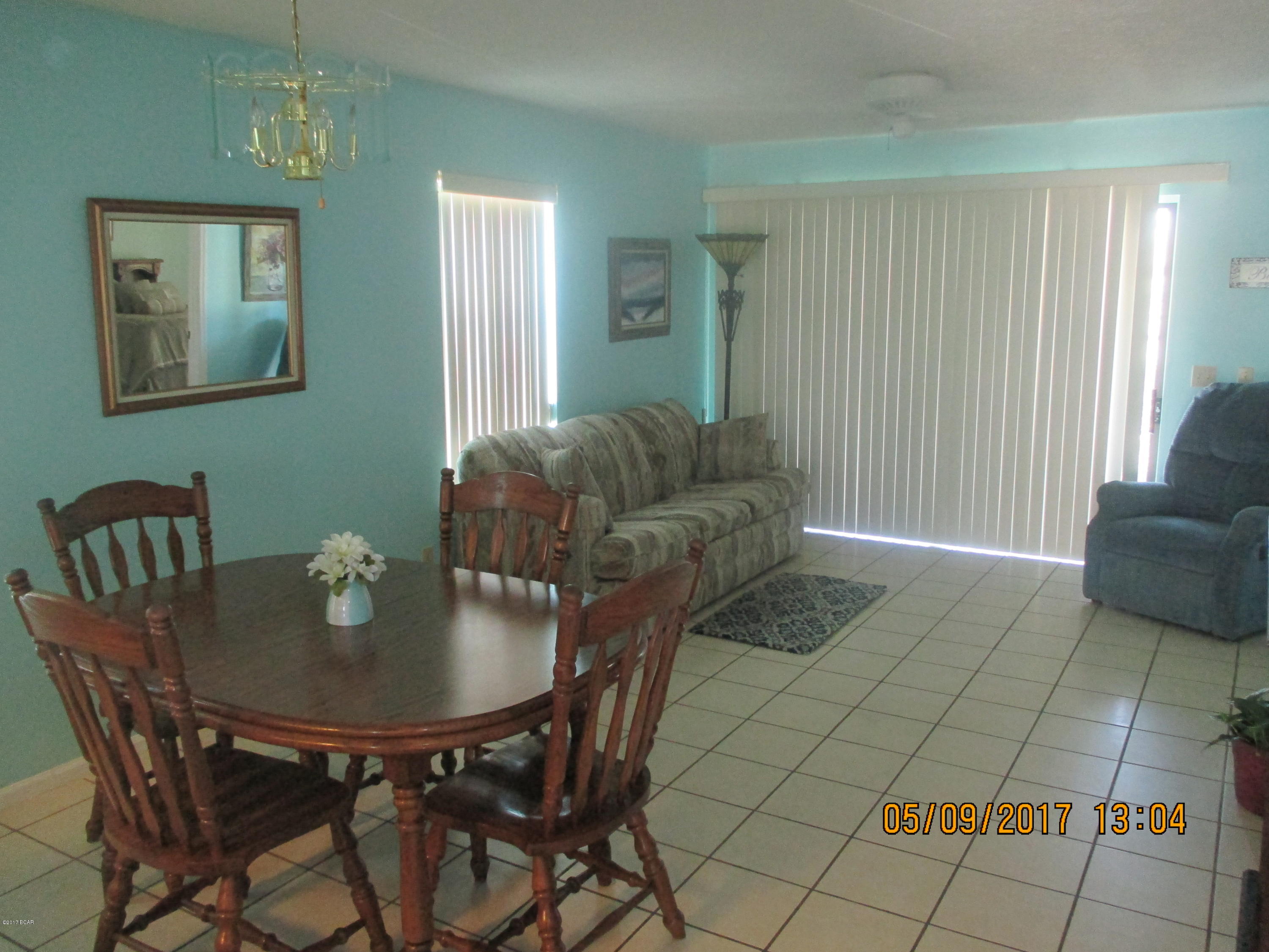 Greenwood Estates 2 - Residential