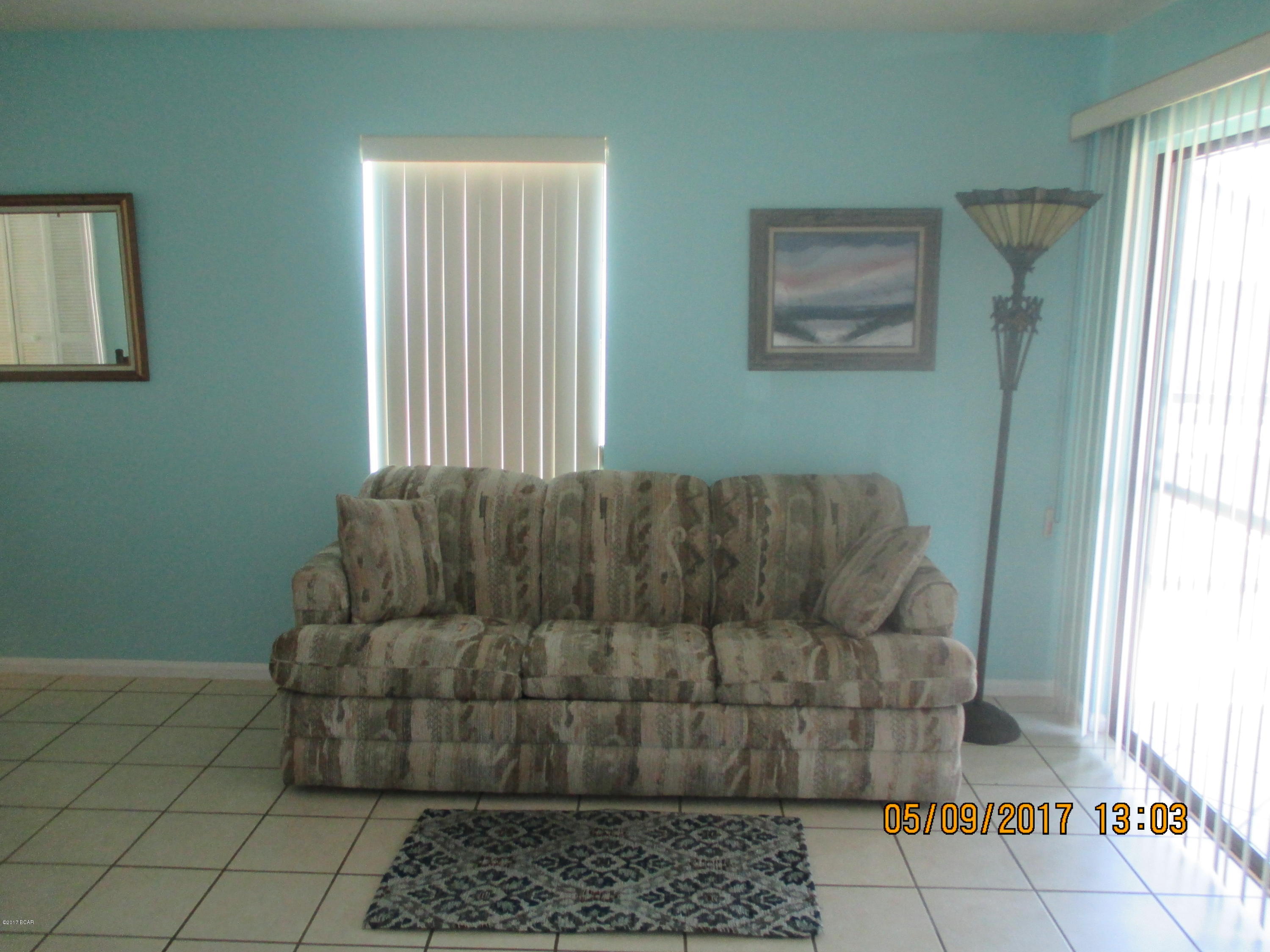 Greenwood Estates 2 - Residential