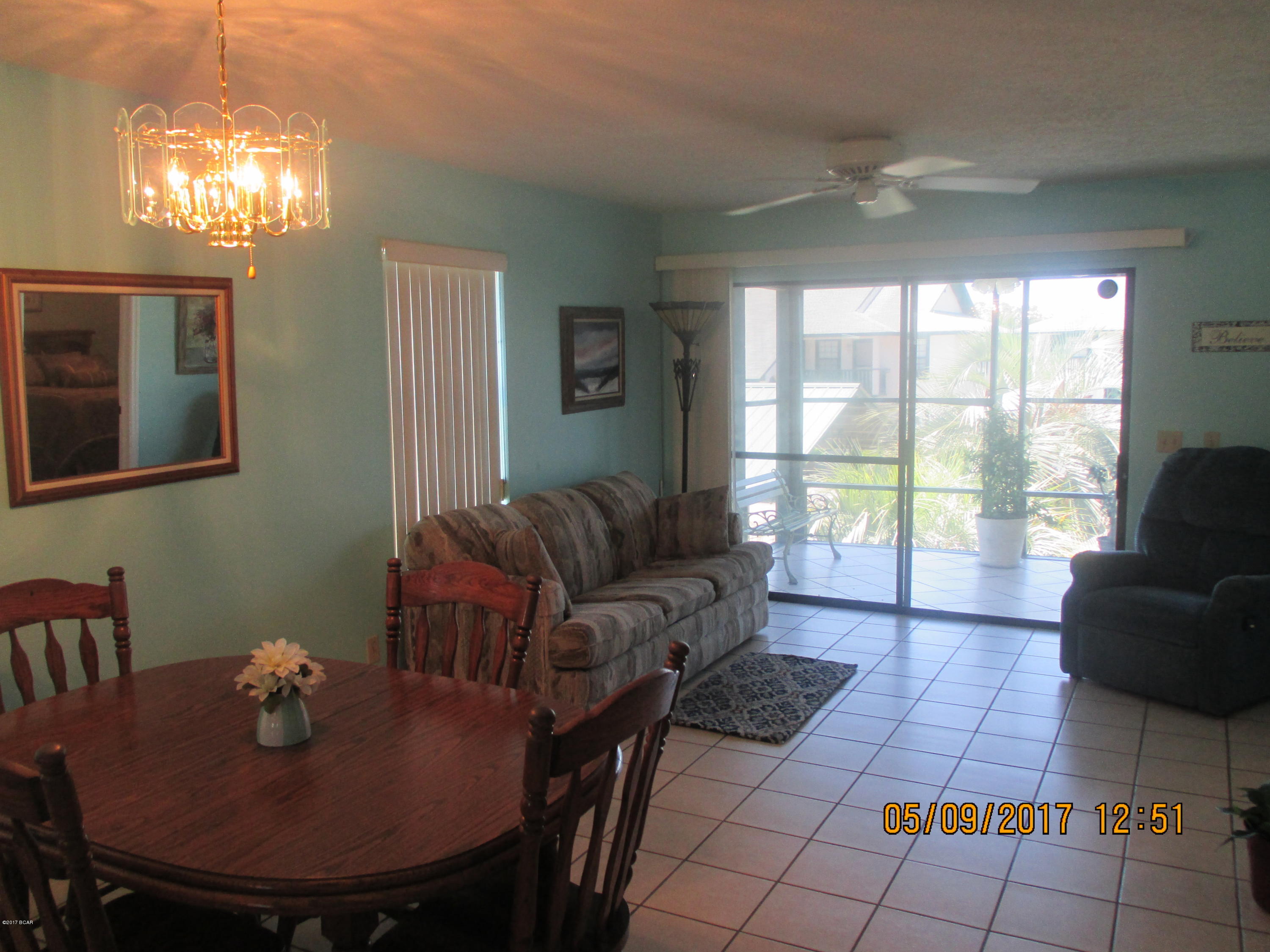 Greenwood Estates 2 - Residential