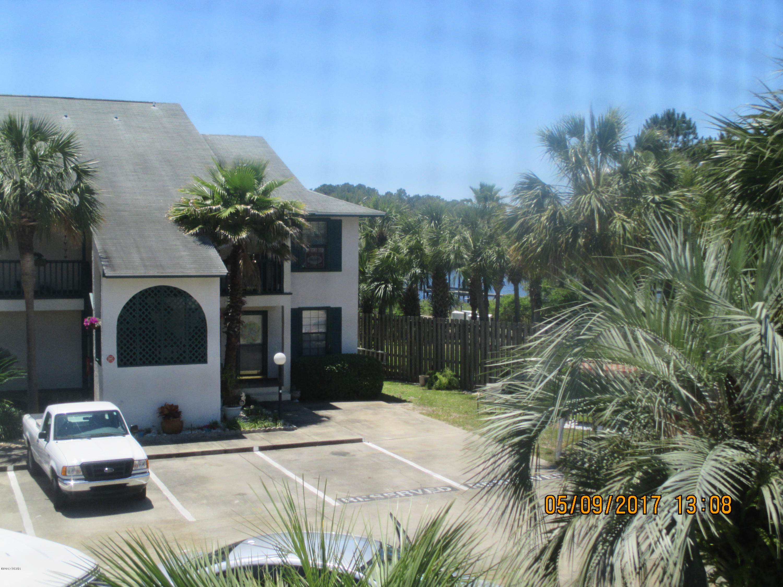 Greenwood Estates 2 - Residential