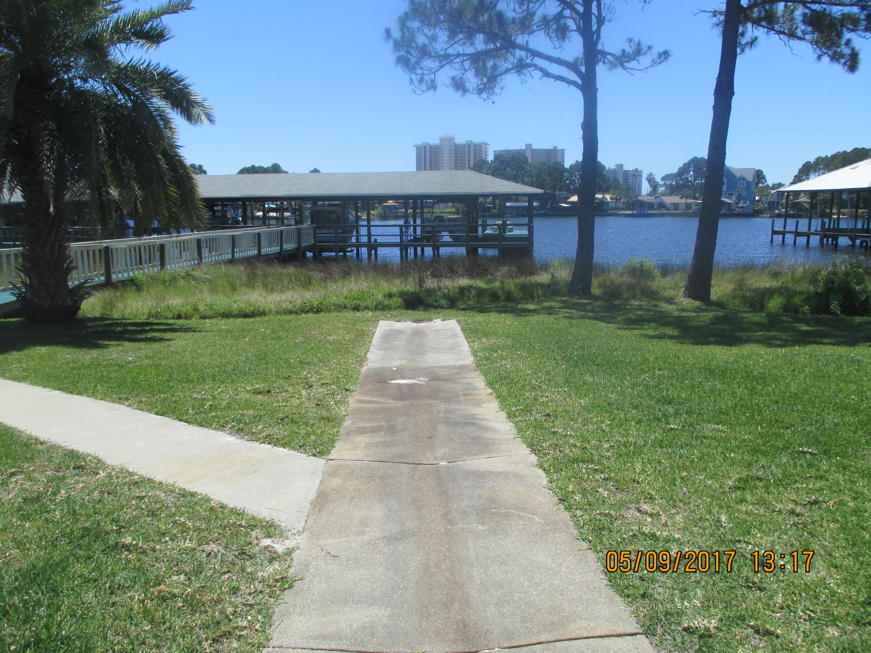 Greenwood Estates 2 - Residential