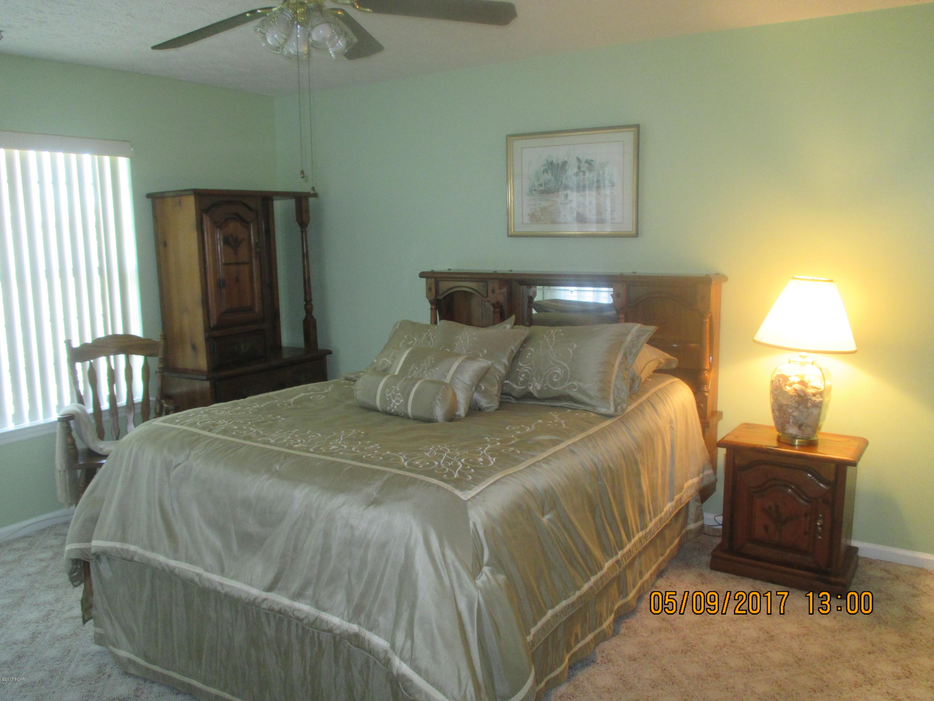 Greenwood Estates 2 - Residential