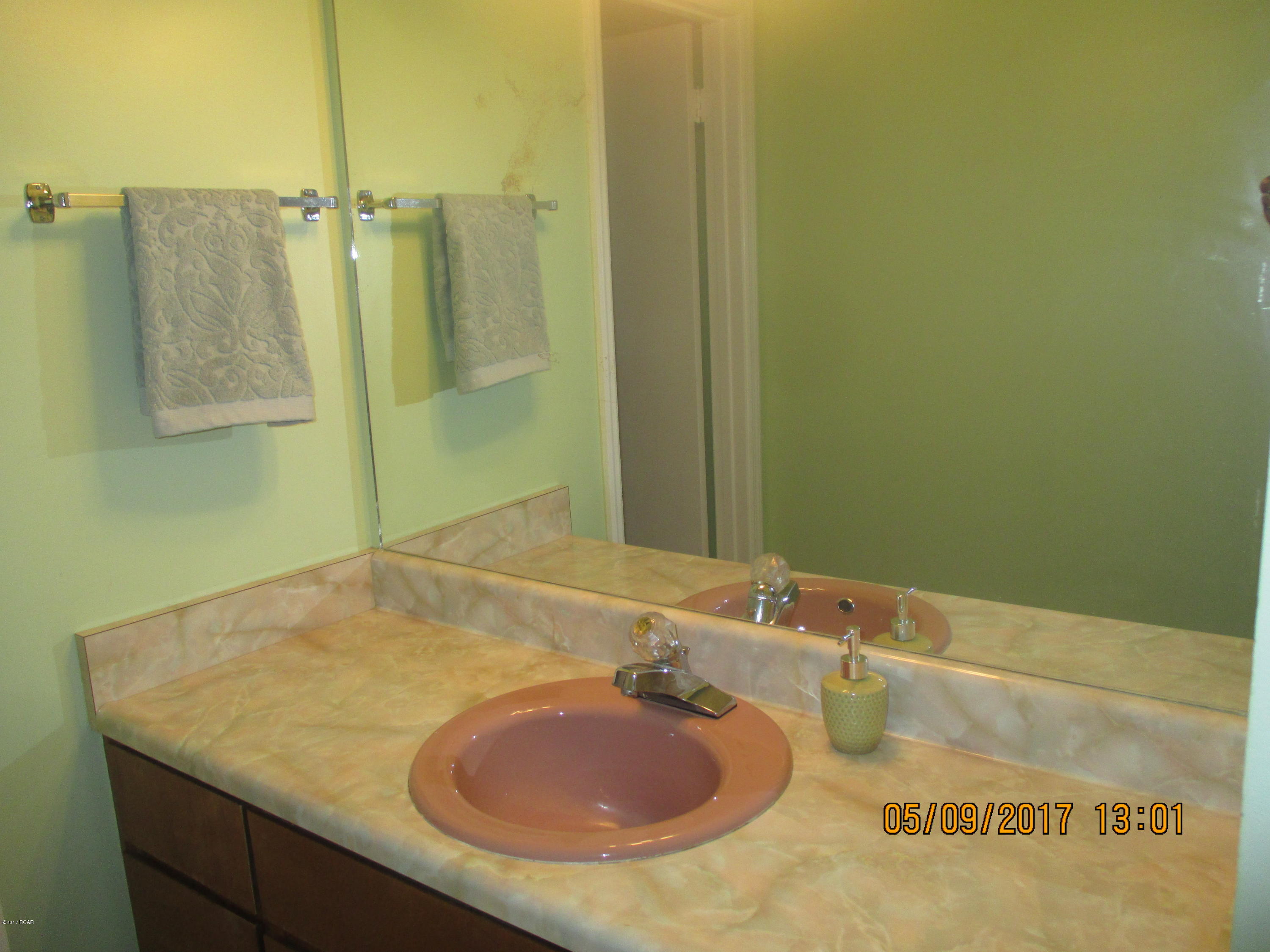 Greenwood Estates 2 - Residential