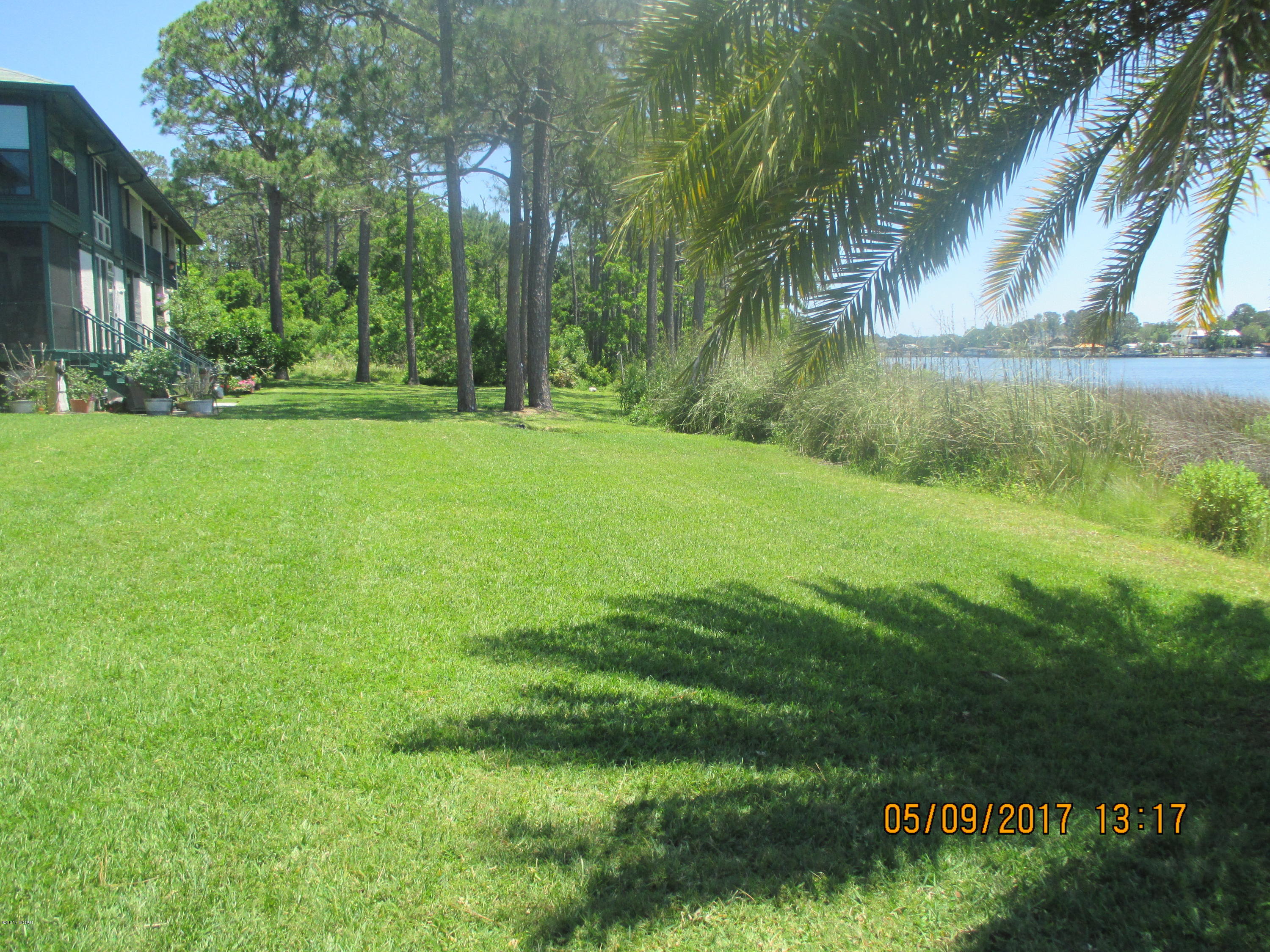 Greenwood Estates 2 - Residential