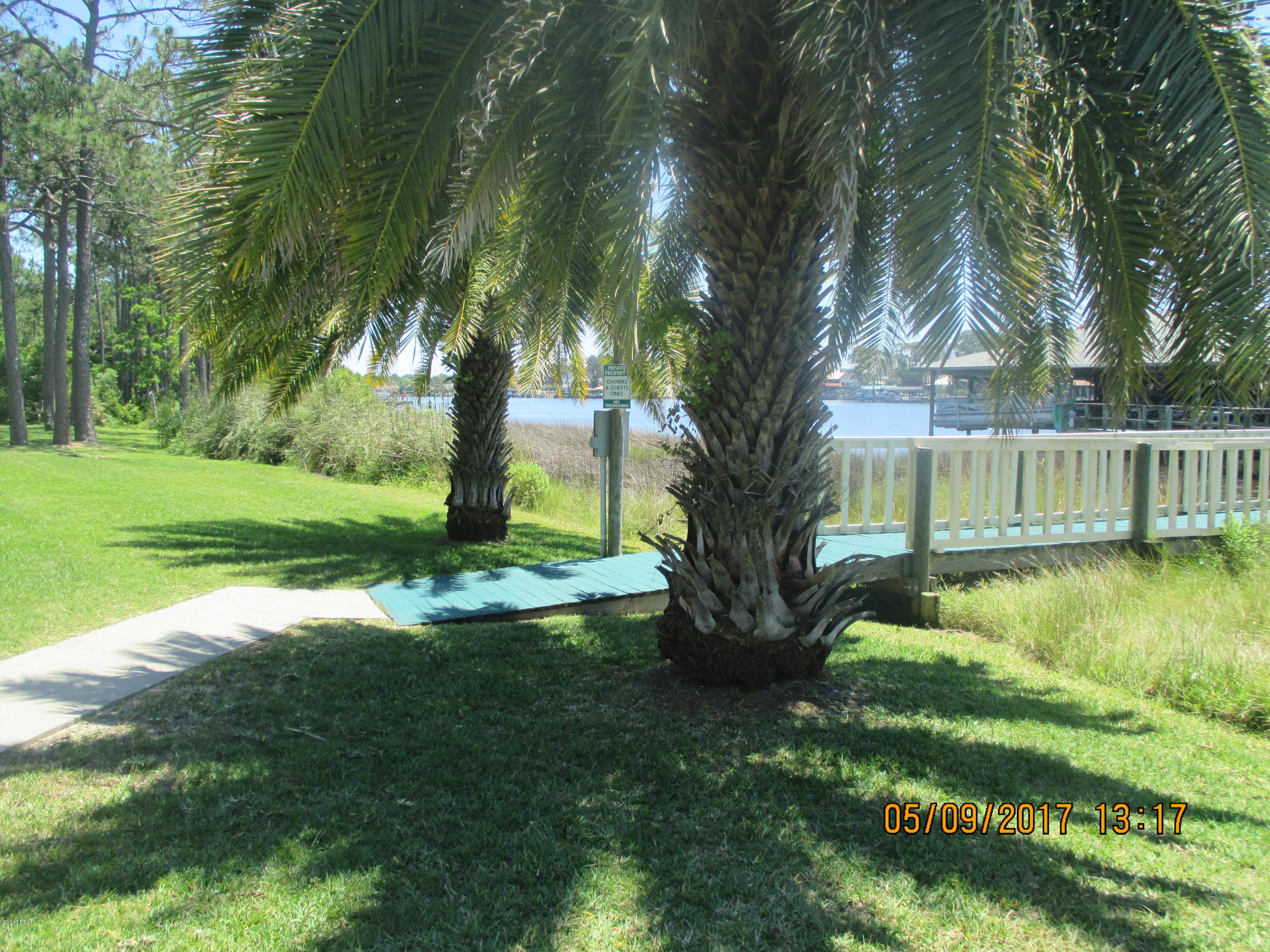 Greenwood Estates 2 - Residential