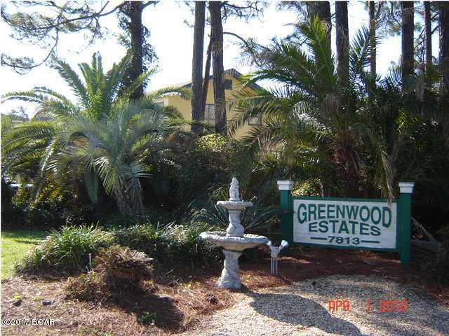 Greenwood Estates 2 - Residential