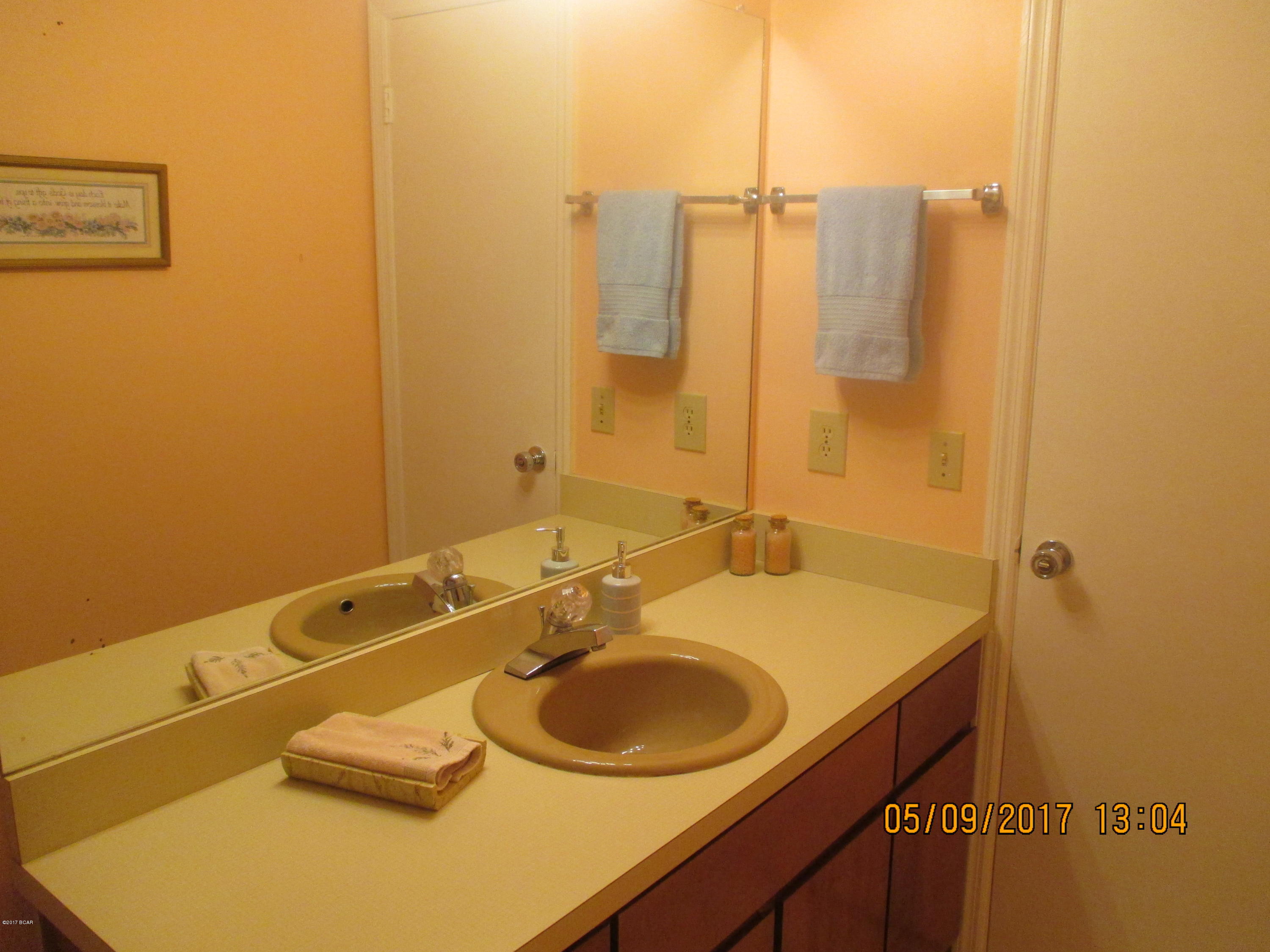 Greenwood Estates 2 - Residential