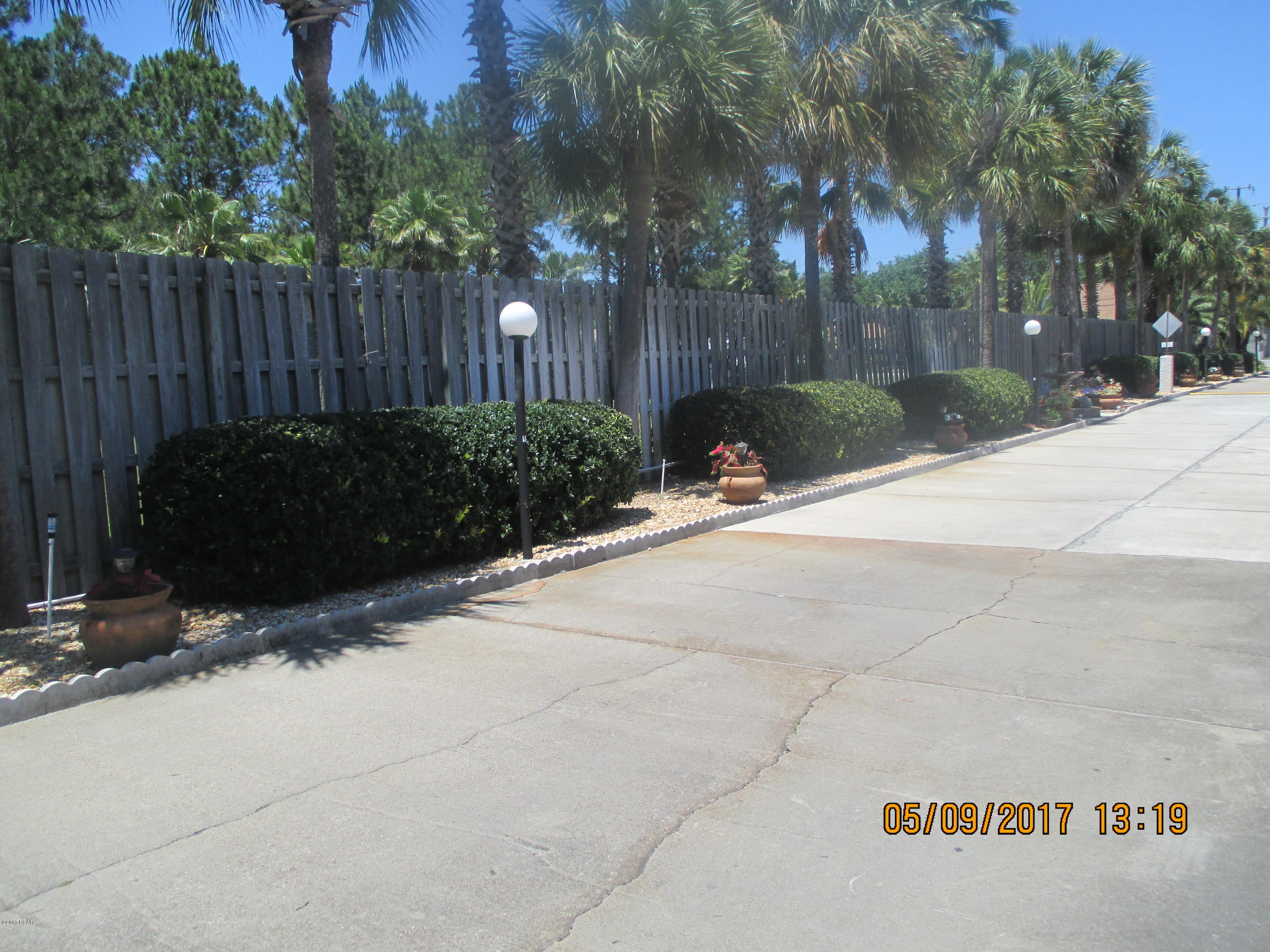 Greenwood Estates 2 - Residential