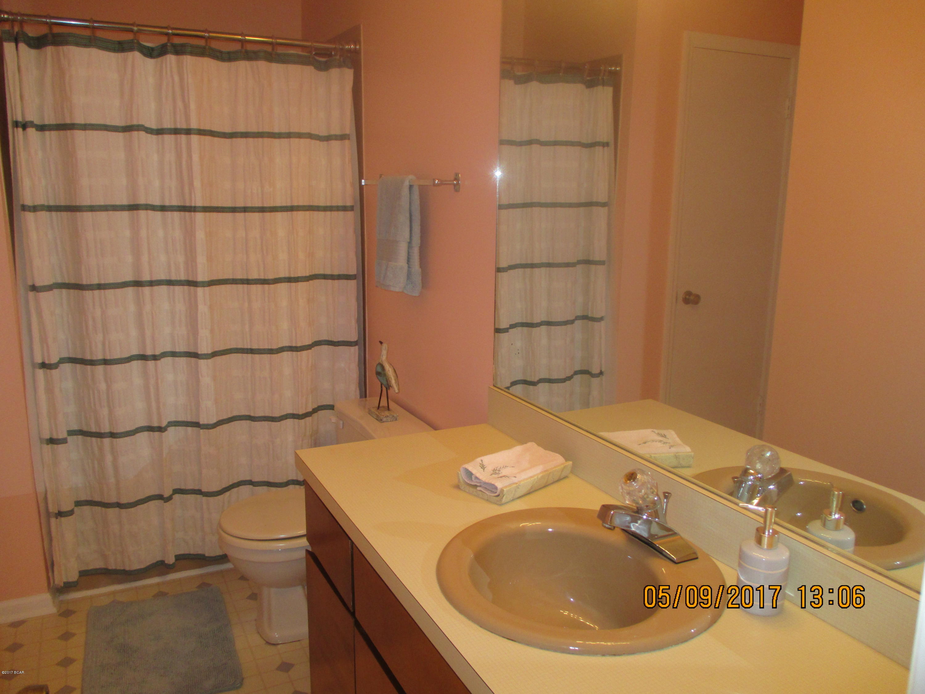 Greenwood Estates 2 - Residential