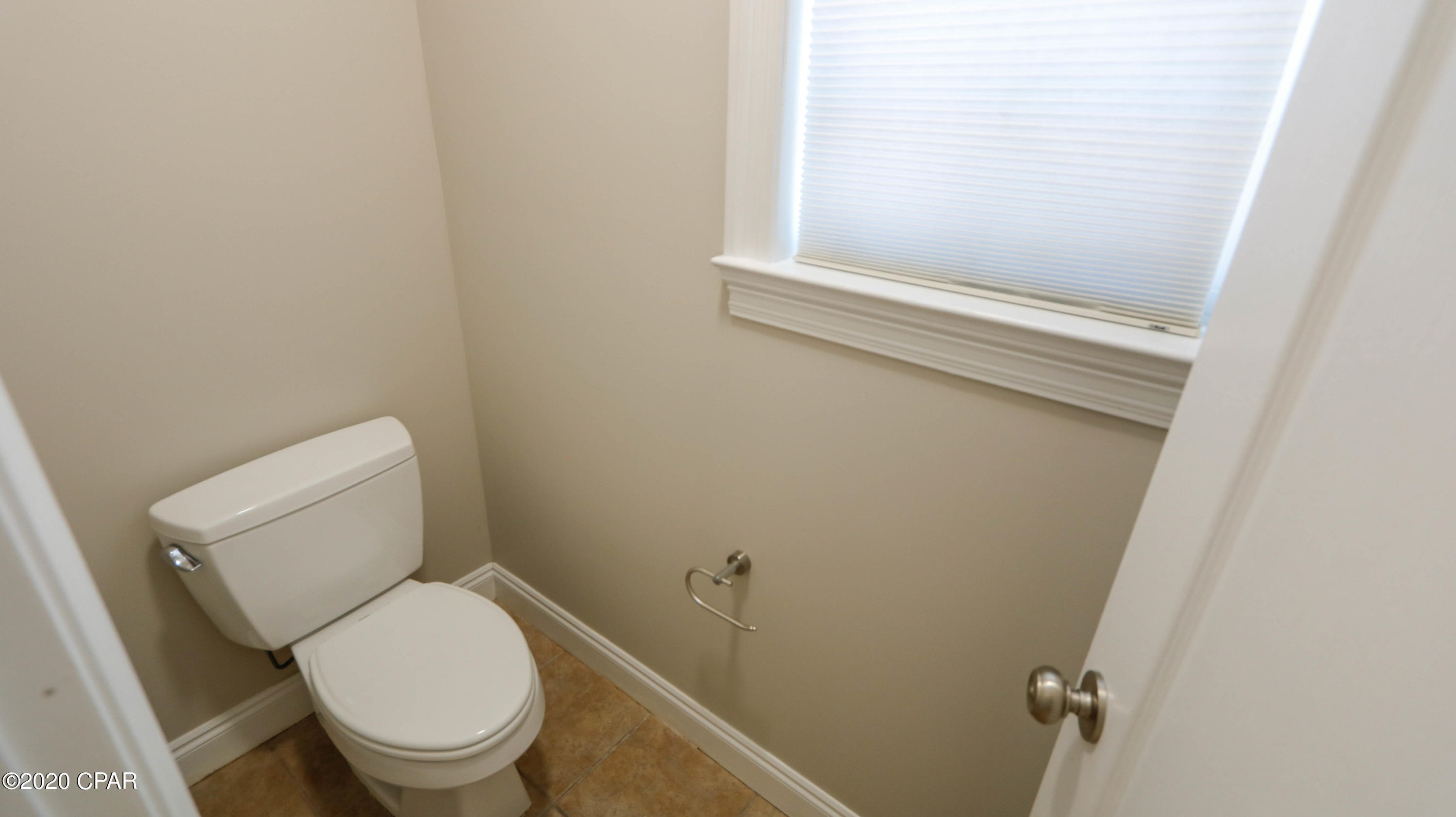 Mowat Highlands Ph XI - Residential