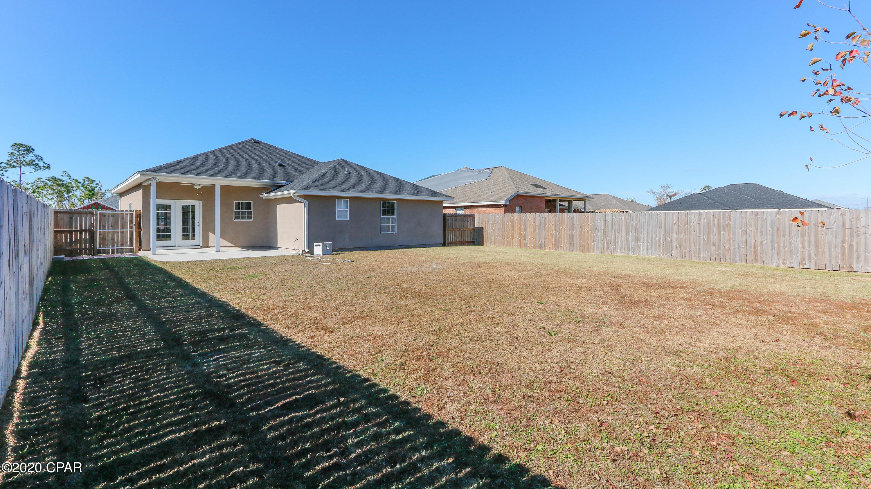 Mowat Highlands Ph XI - Residential