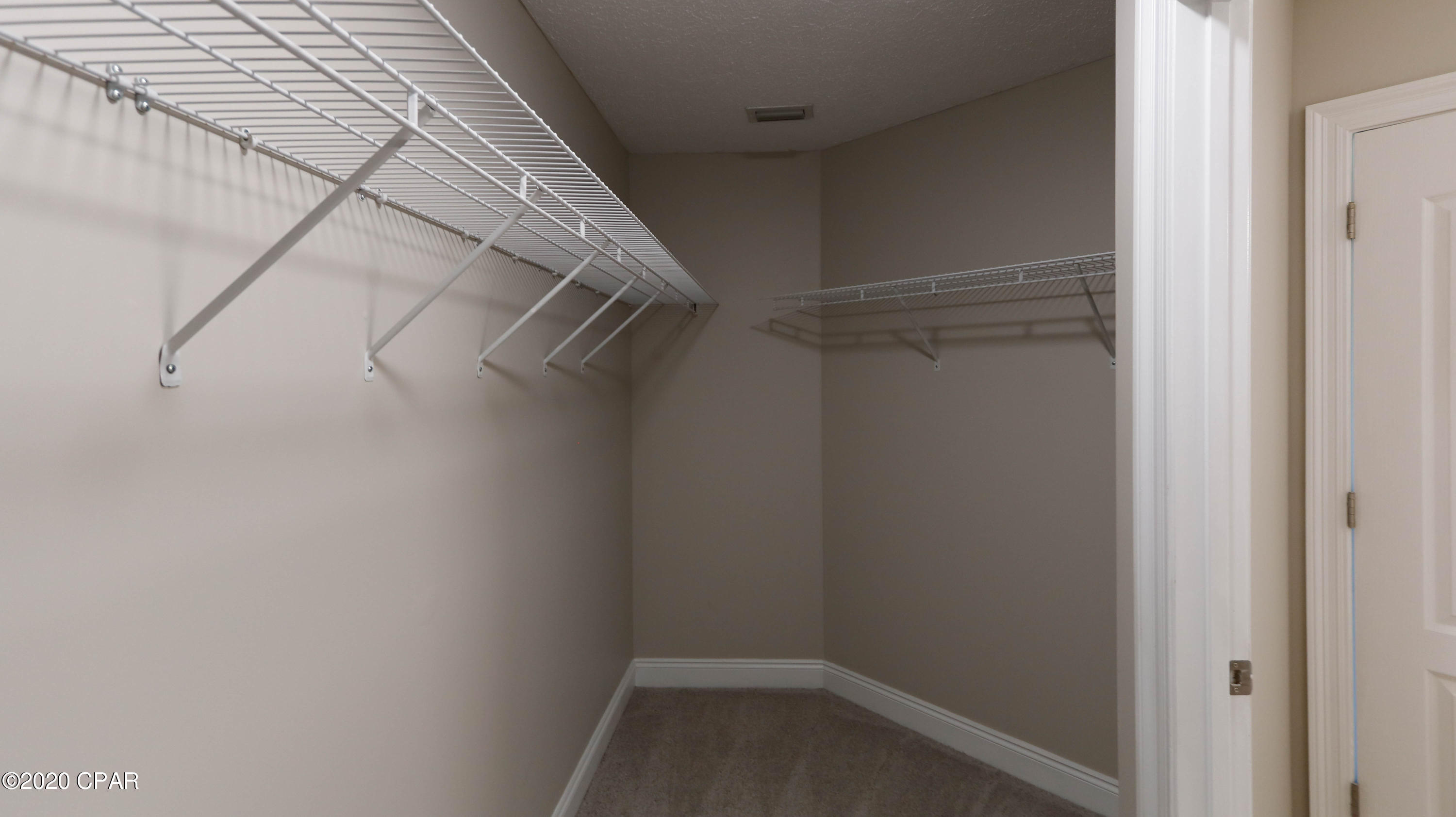 Mowat Highlands Ph XI - Residential