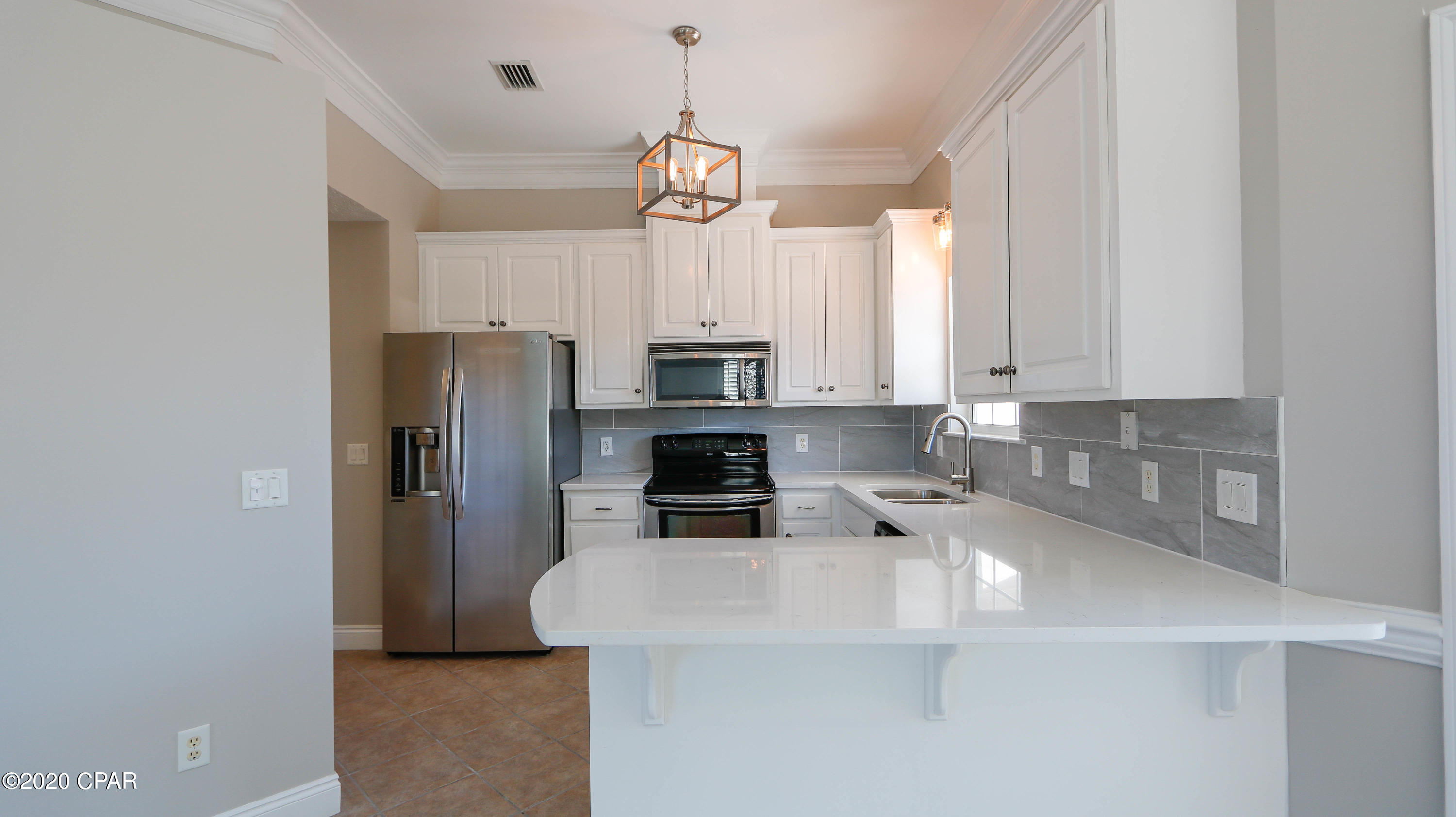 Mowat Highlands Ph XI - Residential