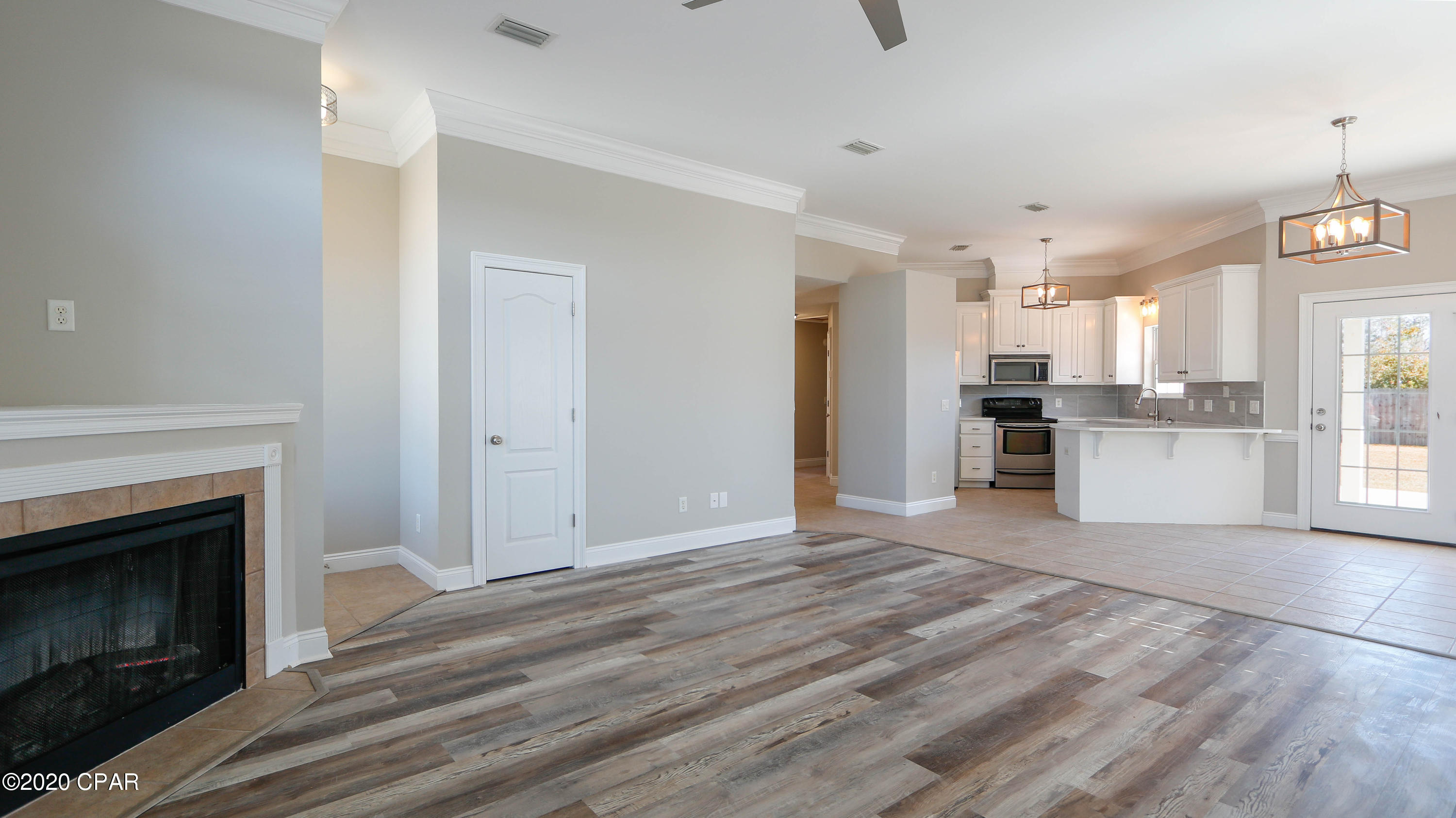 Mowat Highlands Ph XI - Residential