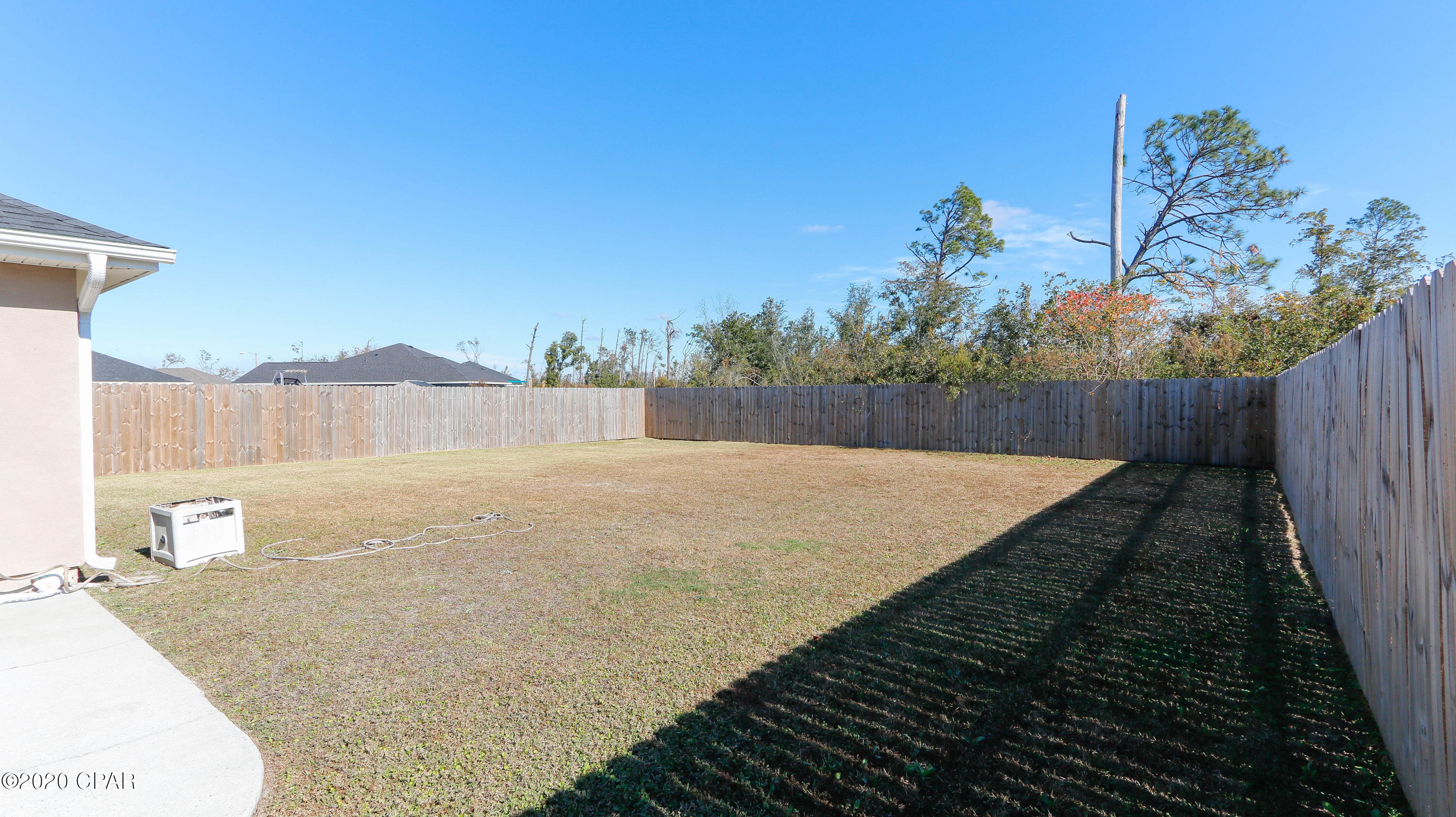 Mowat Highlands Ph XI - Residential