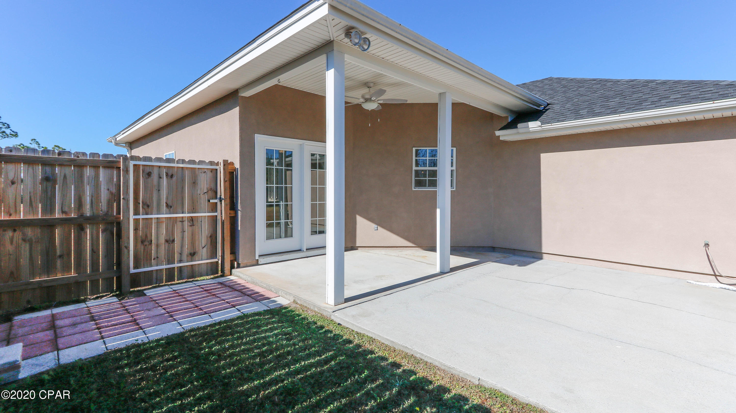 Mowat Highlands Ph XI - Residential