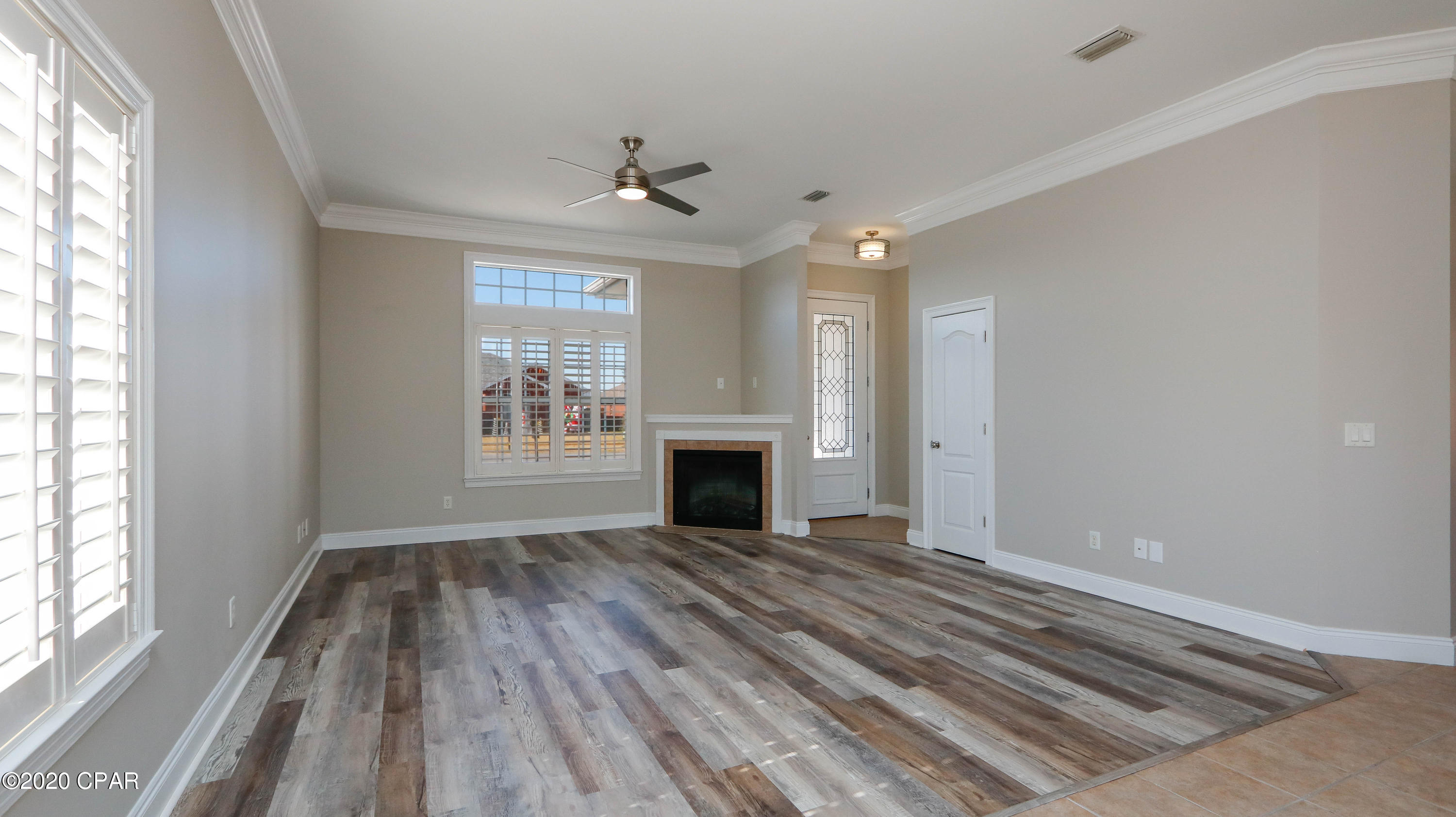 Mowat Highlands Ph XI - Residential