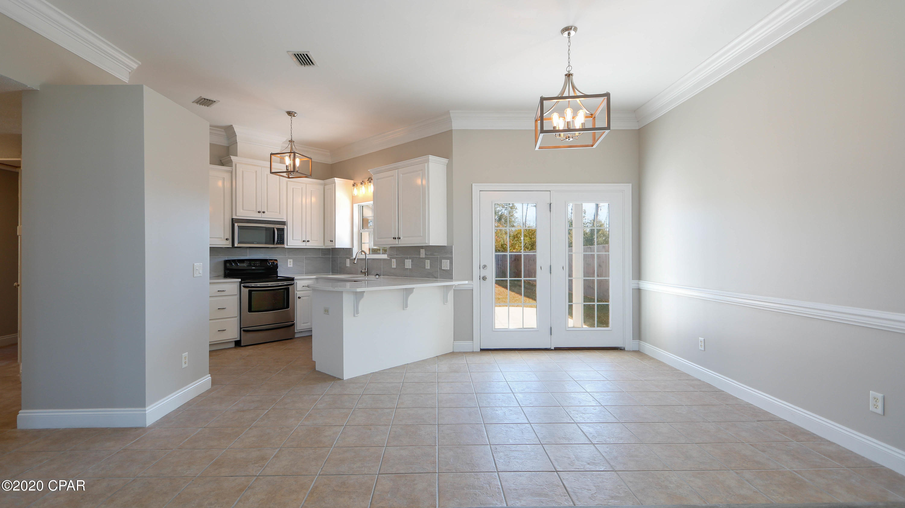 Mowat Highlands Ph XI - Residential