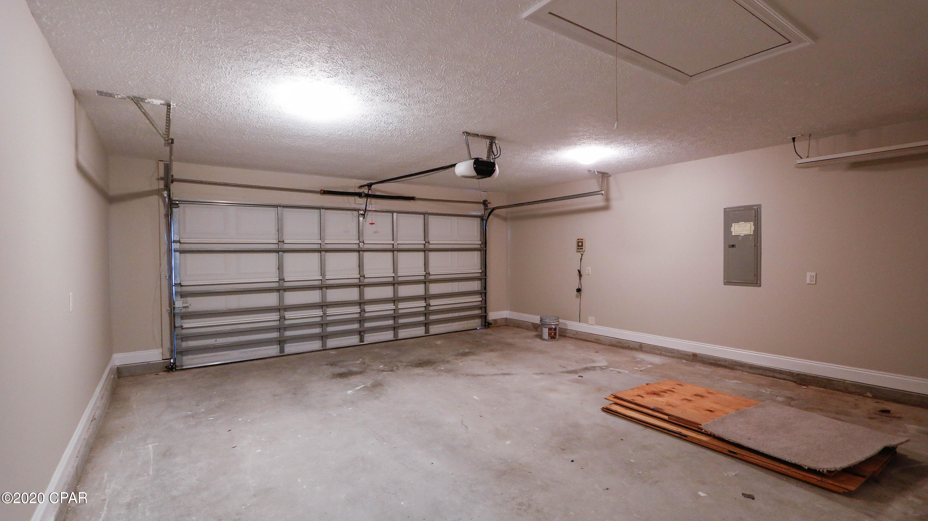 Mowat Highlands Ph XI - Residential