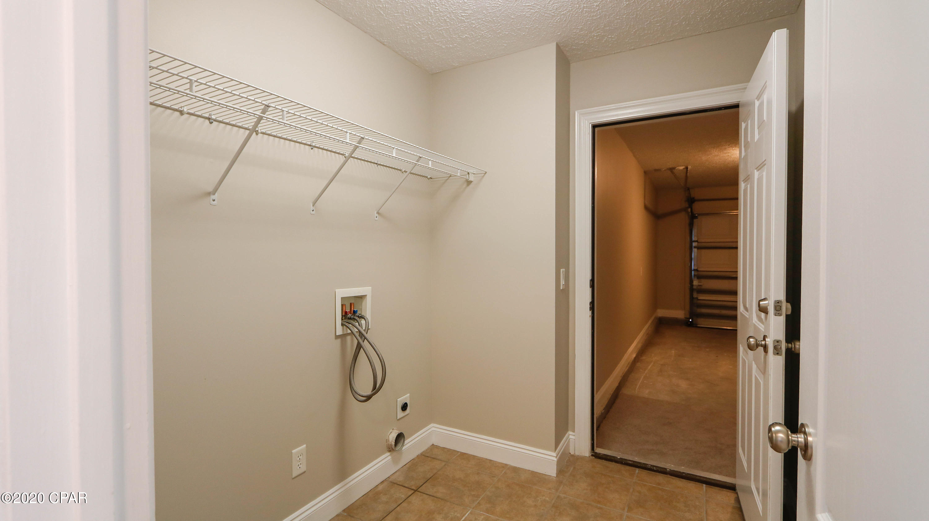 Mowat Highlands Ph XI - Residential