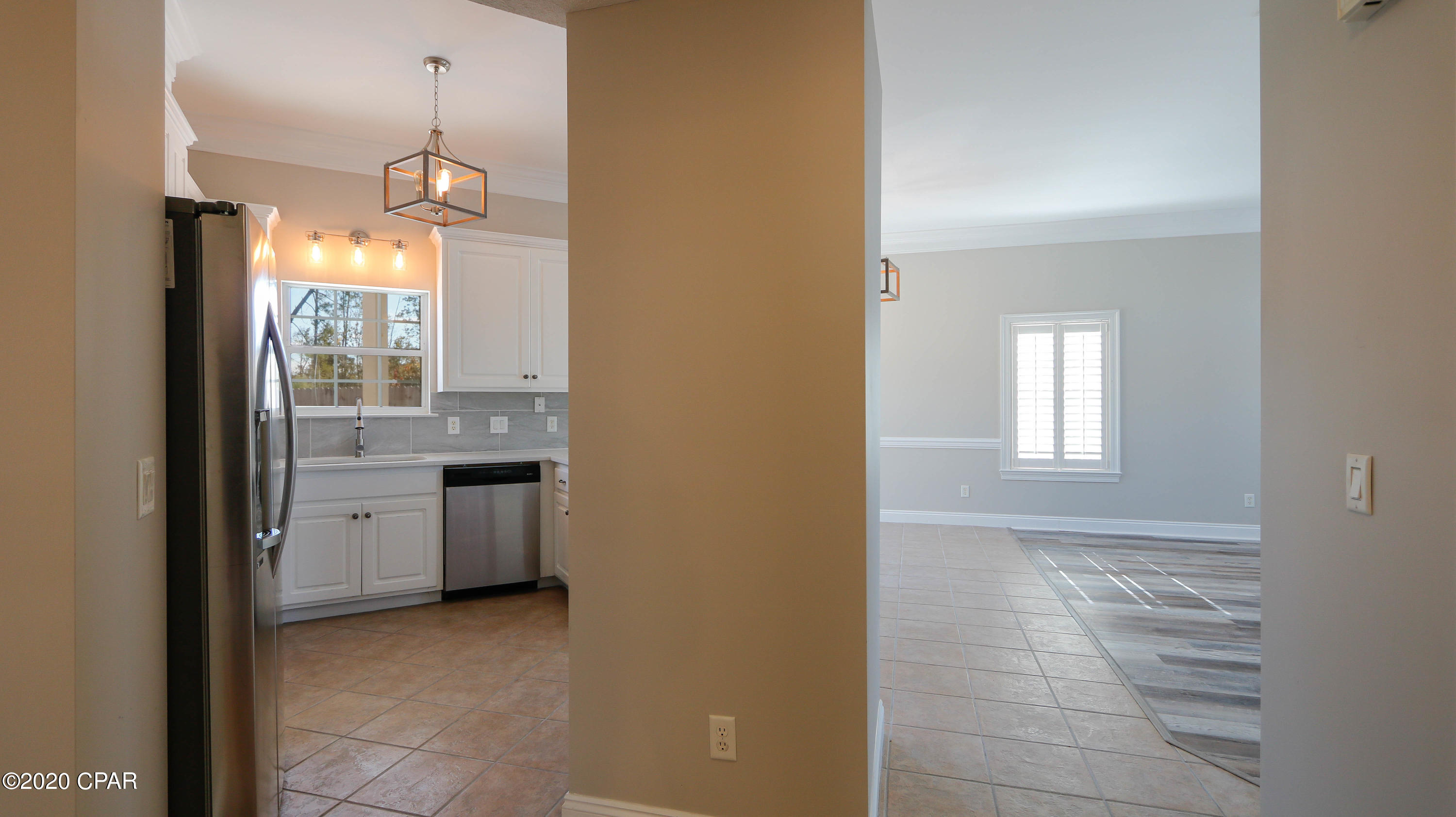 Mowat Highlands Ph XI - Residential