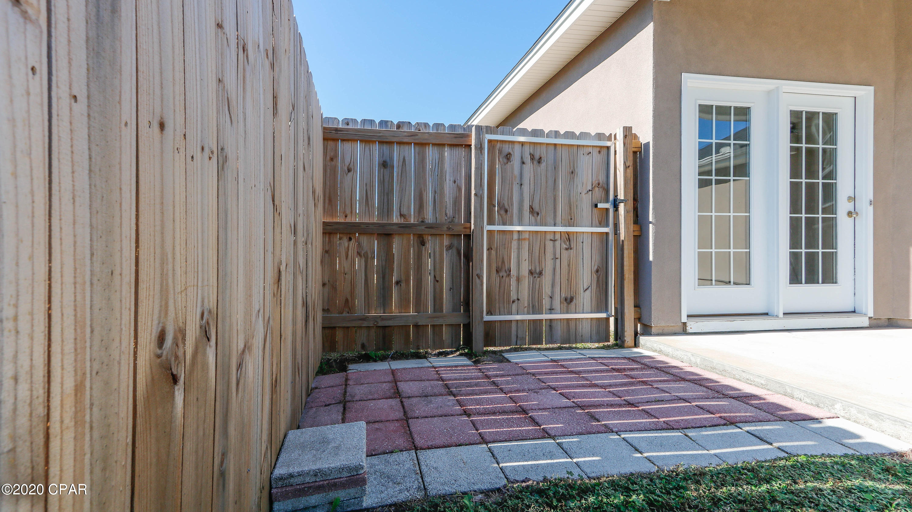 Mowat Highlands Ph XI - Residential