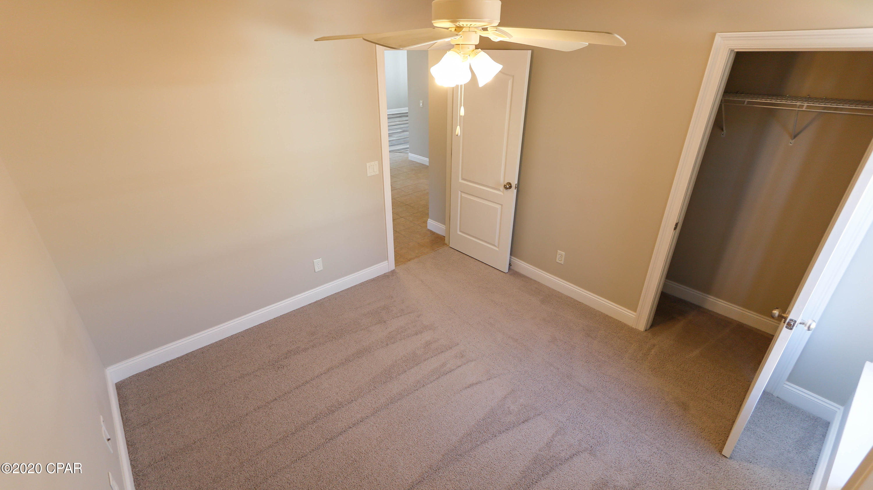 Mowat Highlands Ph XI - Residential